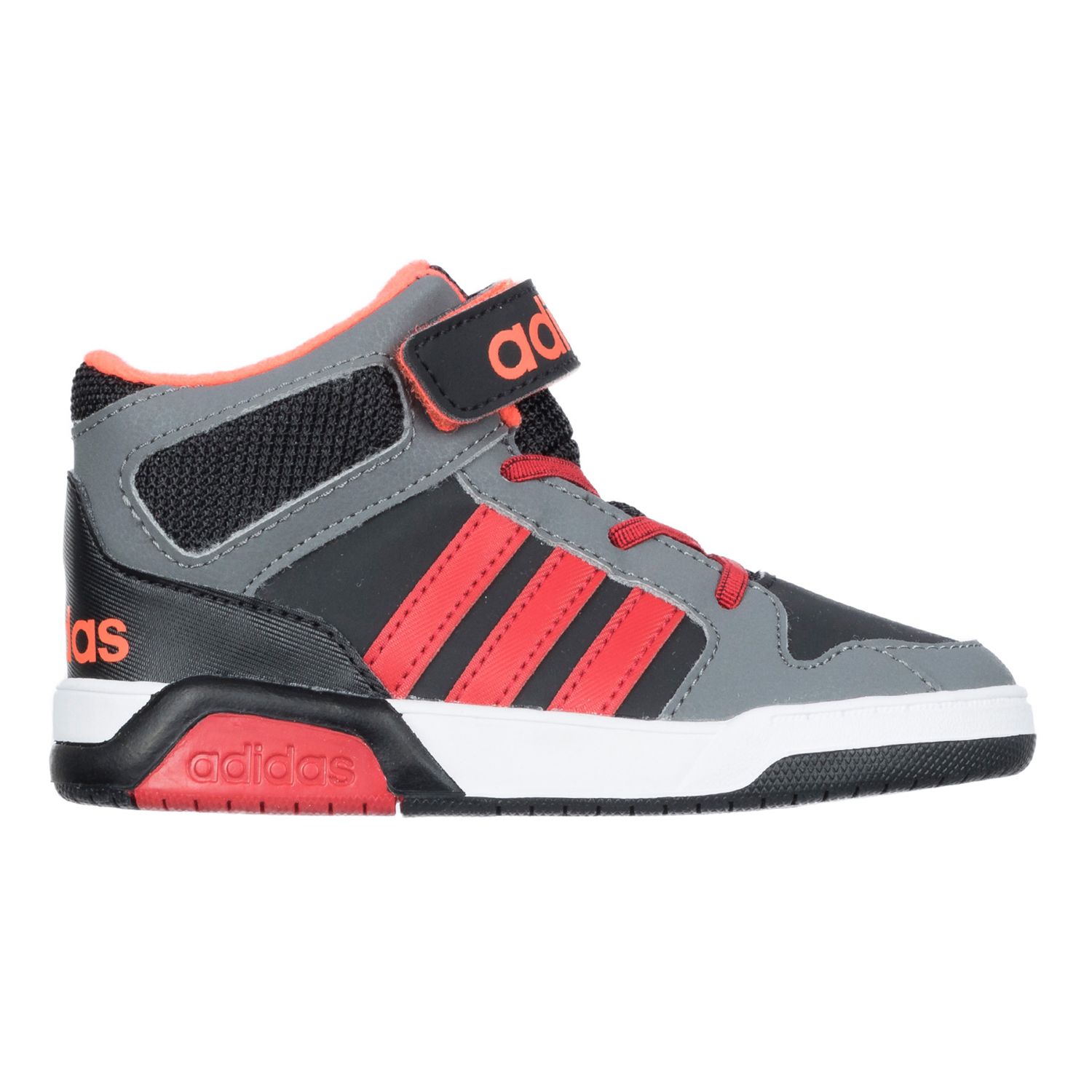 Adidas bb9tis mid inf sales