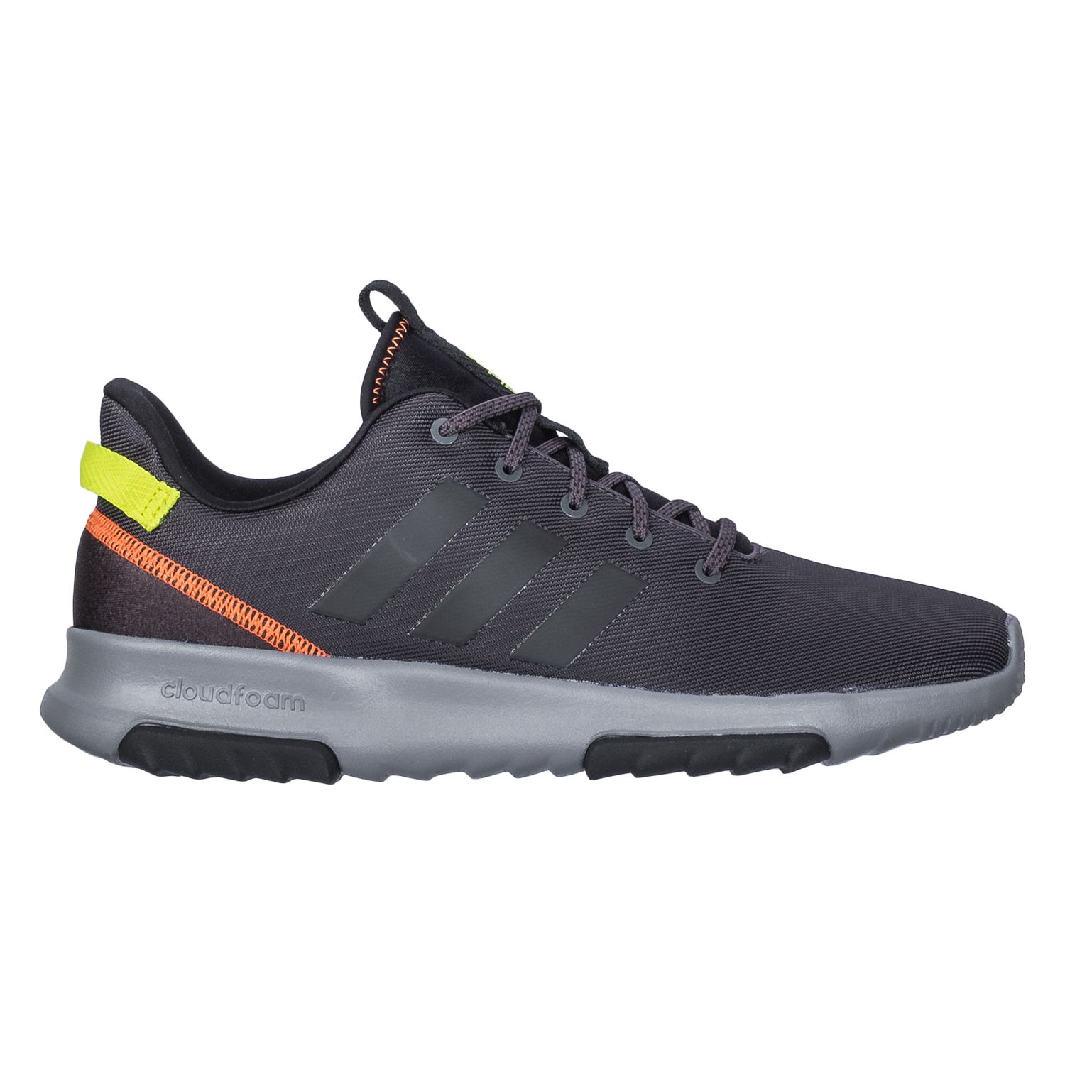 adidas patike cf racer tr
