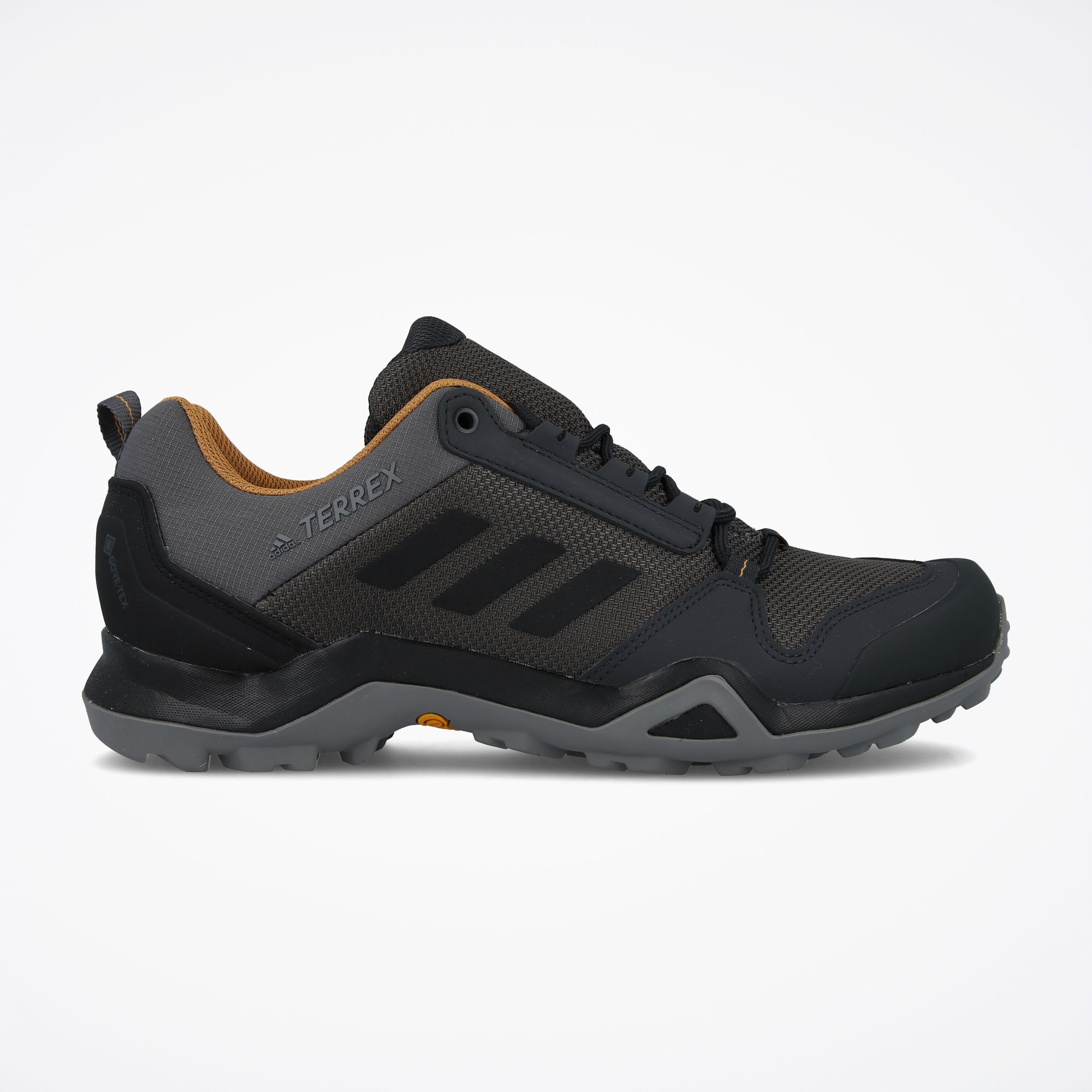 ADIDAS Cipele terrex ax3 gtx M BC0517