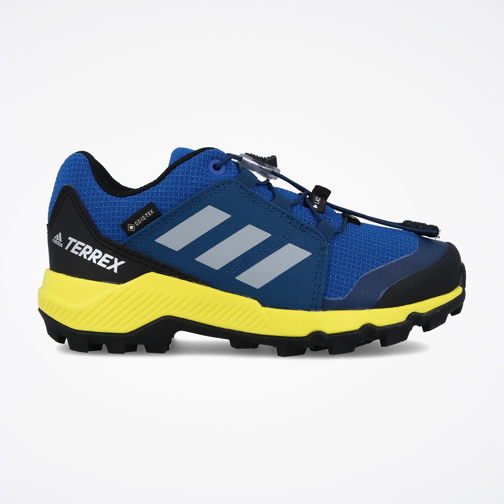 Adidas bc0599 hotsell