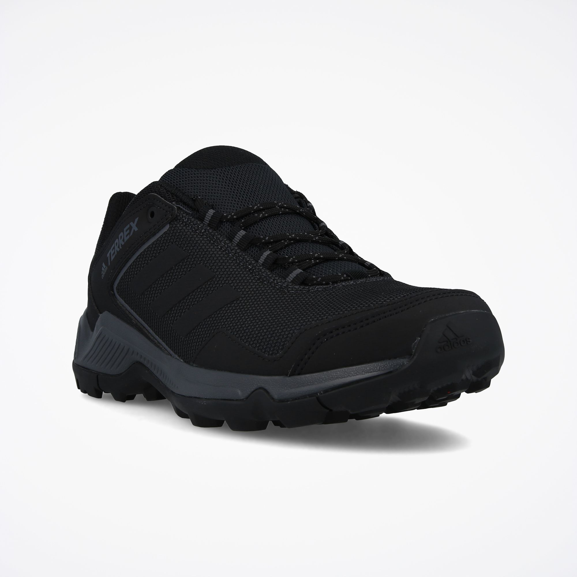 CIPELE TERREX EASTRAIL M BC0973