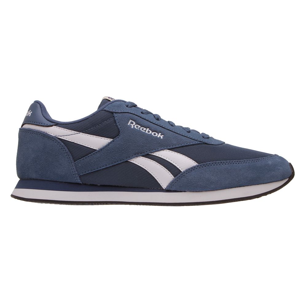 PATIKE REEBOK ROYAL CL JOG 2HS M - BD3219