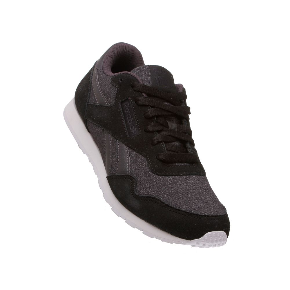 PATIKE REEBOK ROYAL ULTRA SL W BD3364