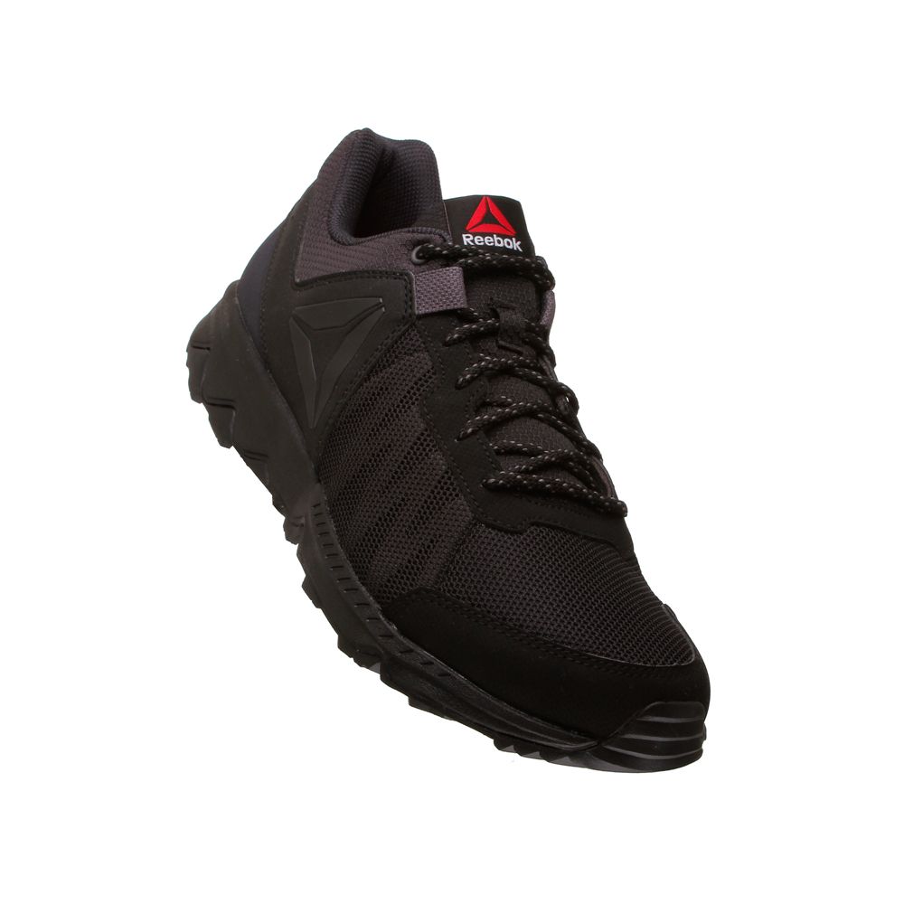 PATIKE DMX LITE KATAK M BD4499 - Main Image