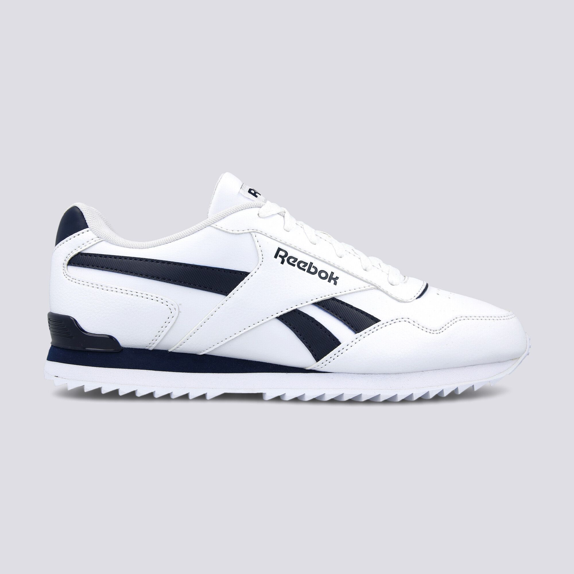 PATIKE REEBOK ROYAL GLIDE RPLCLP M - BD5321