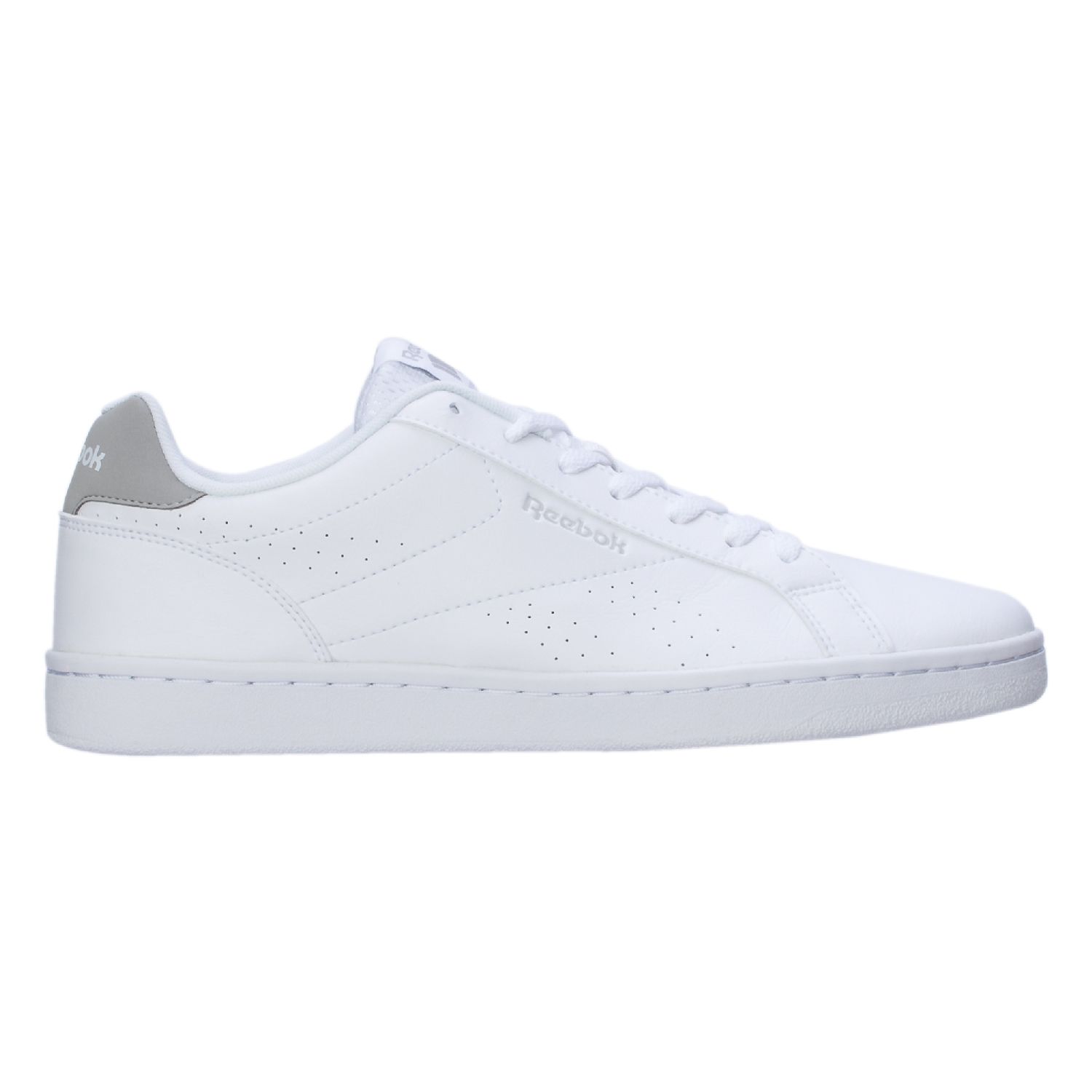 PATIKE REEBOK ROYAL COMPLETE CLN M - BD5475