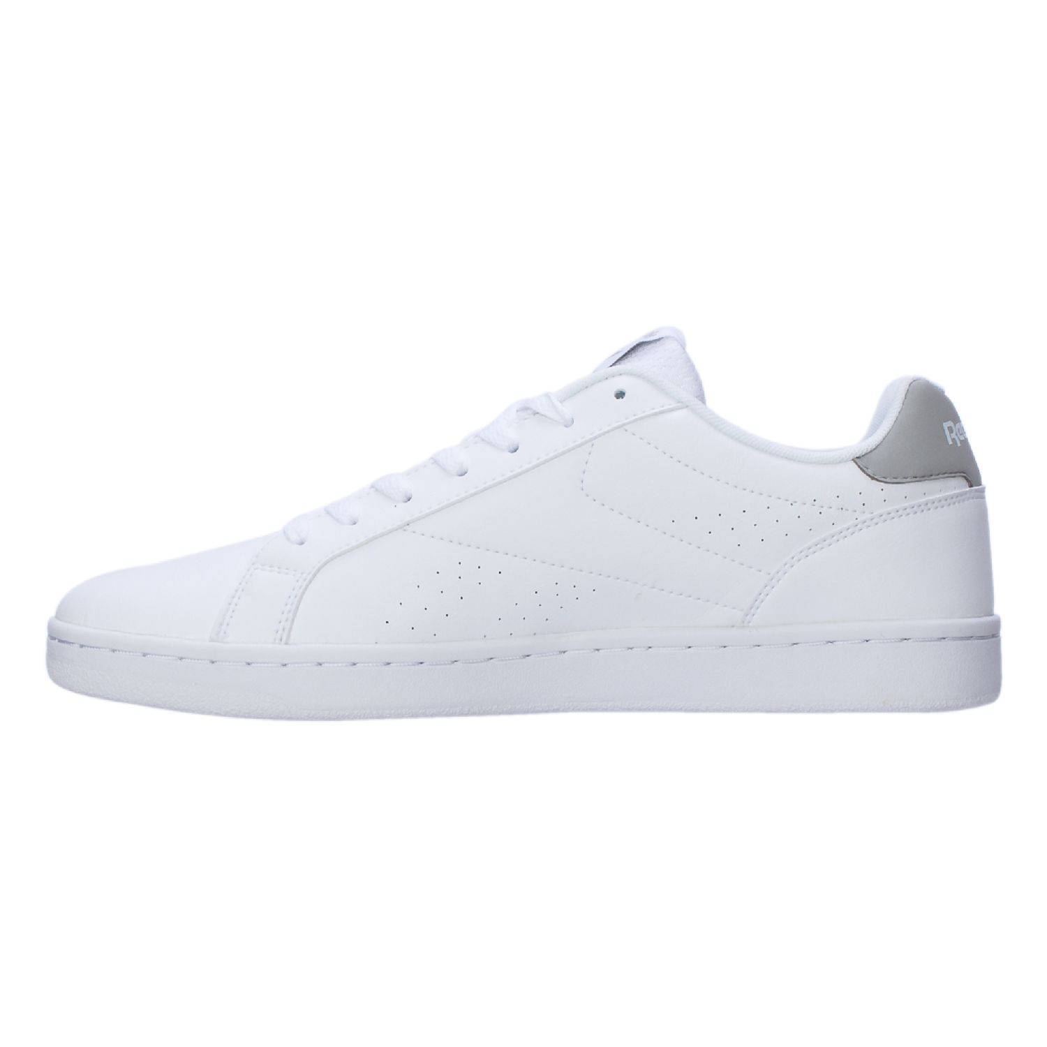 PATIKE REEBOK ROYAL COMPLETE CLN M - BD5475