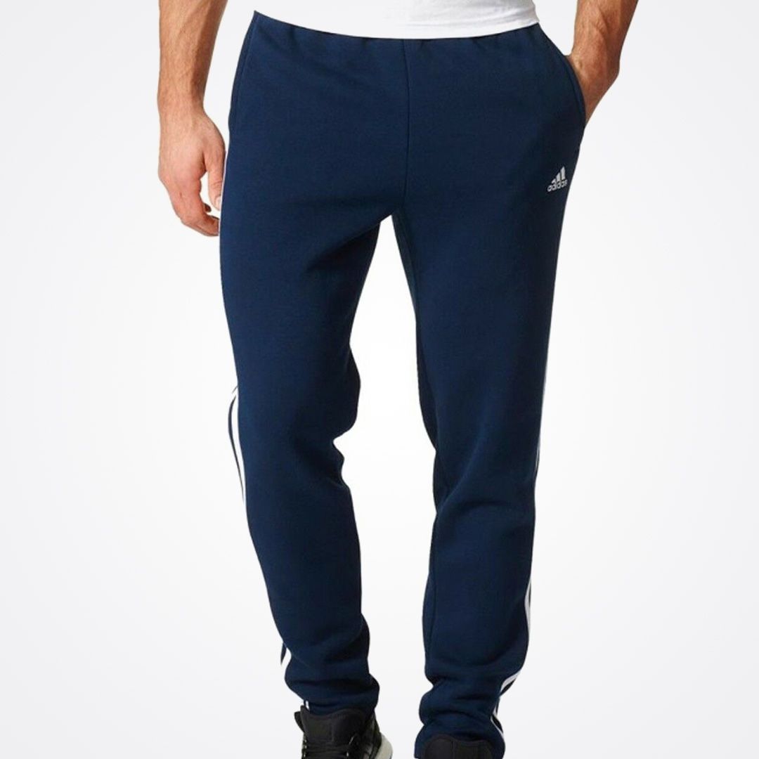 Adidas bk7423 sale