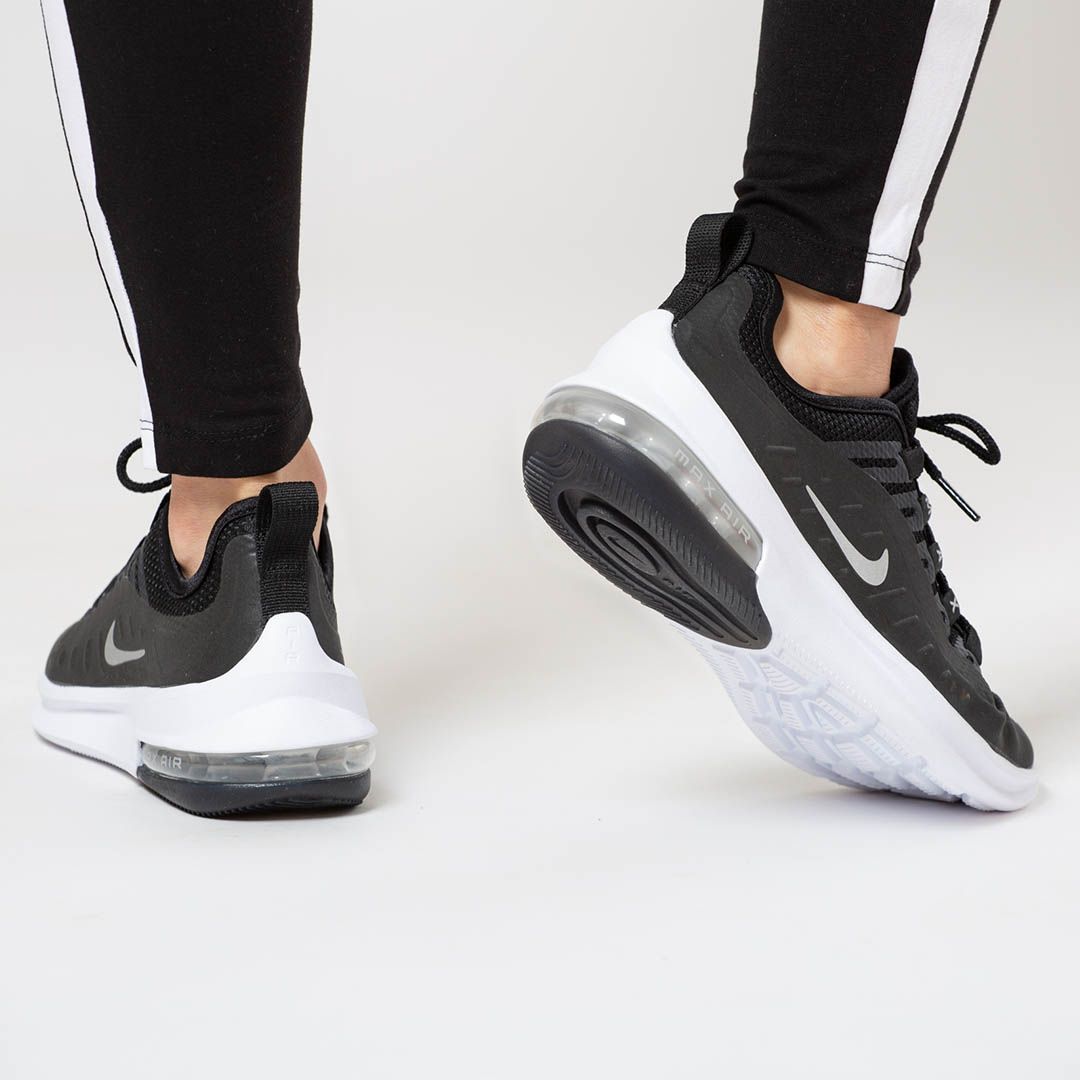 Lfs patike wmns nike air max axis Clearance