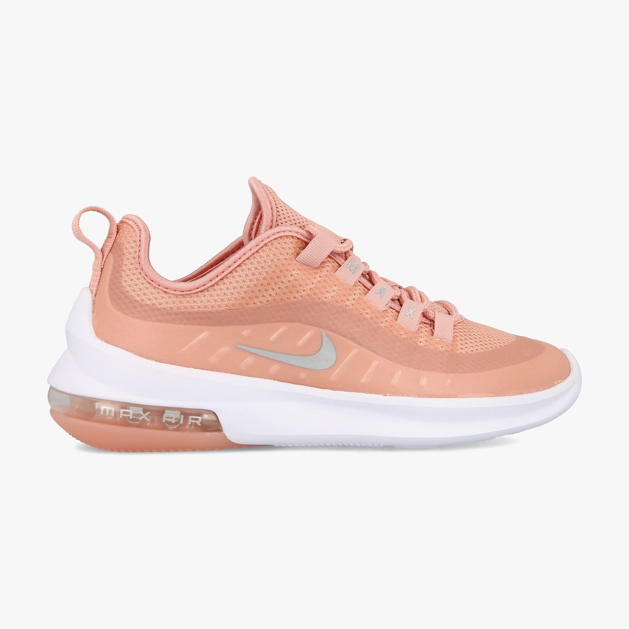 Nike wmns air cheap max axis prem