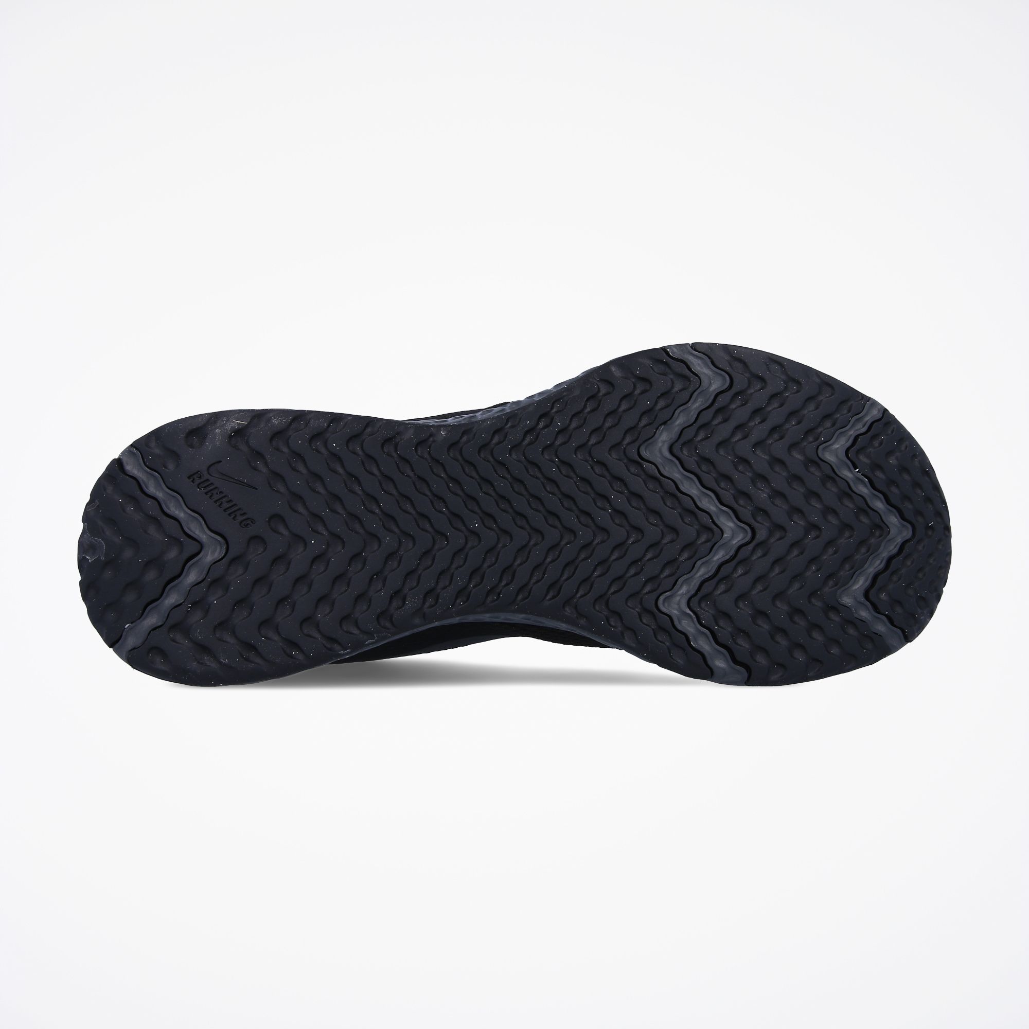 NIKE Patike revolution 5 M - BQ3204-001