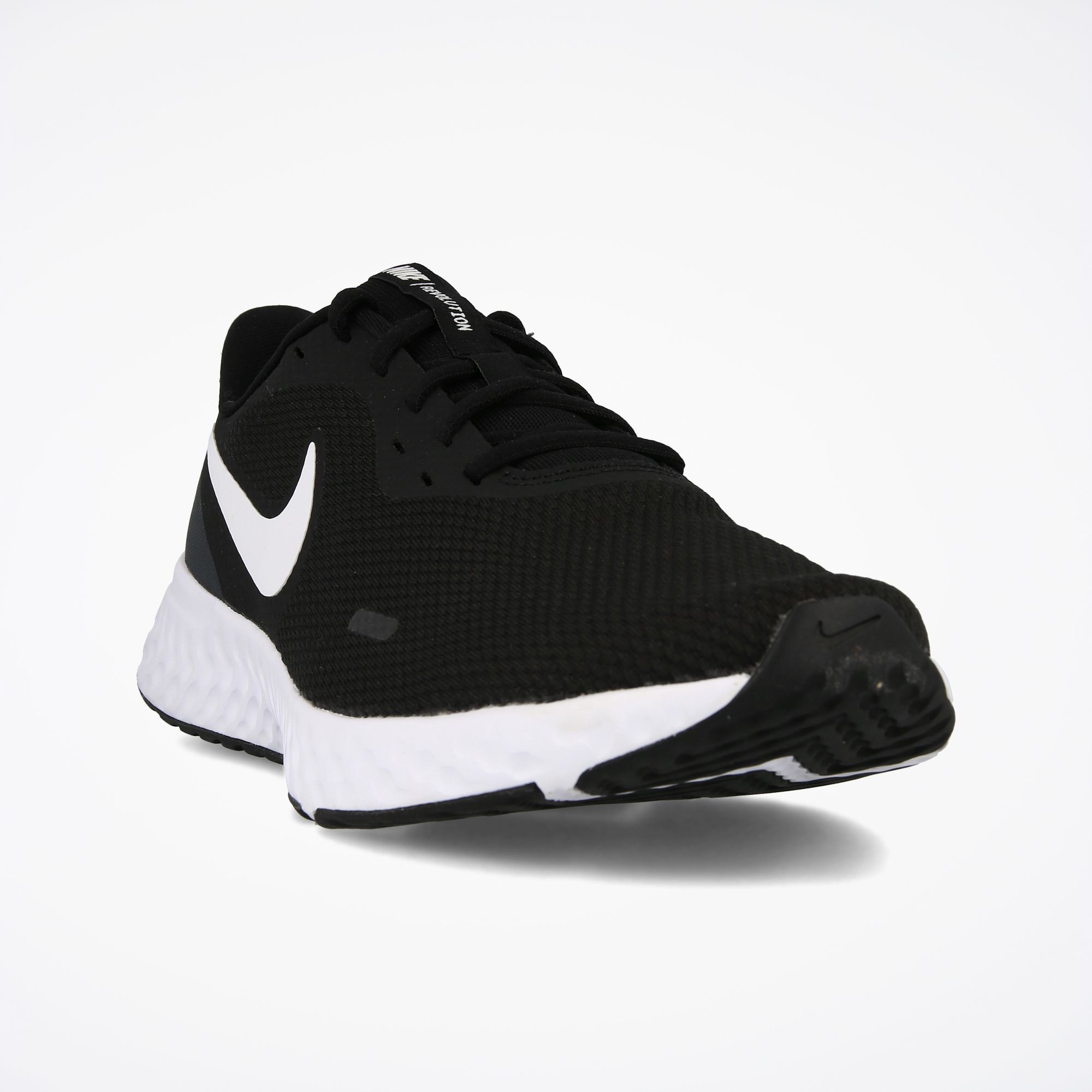 NIKE Patike revolution 5 M - BQ3204-002