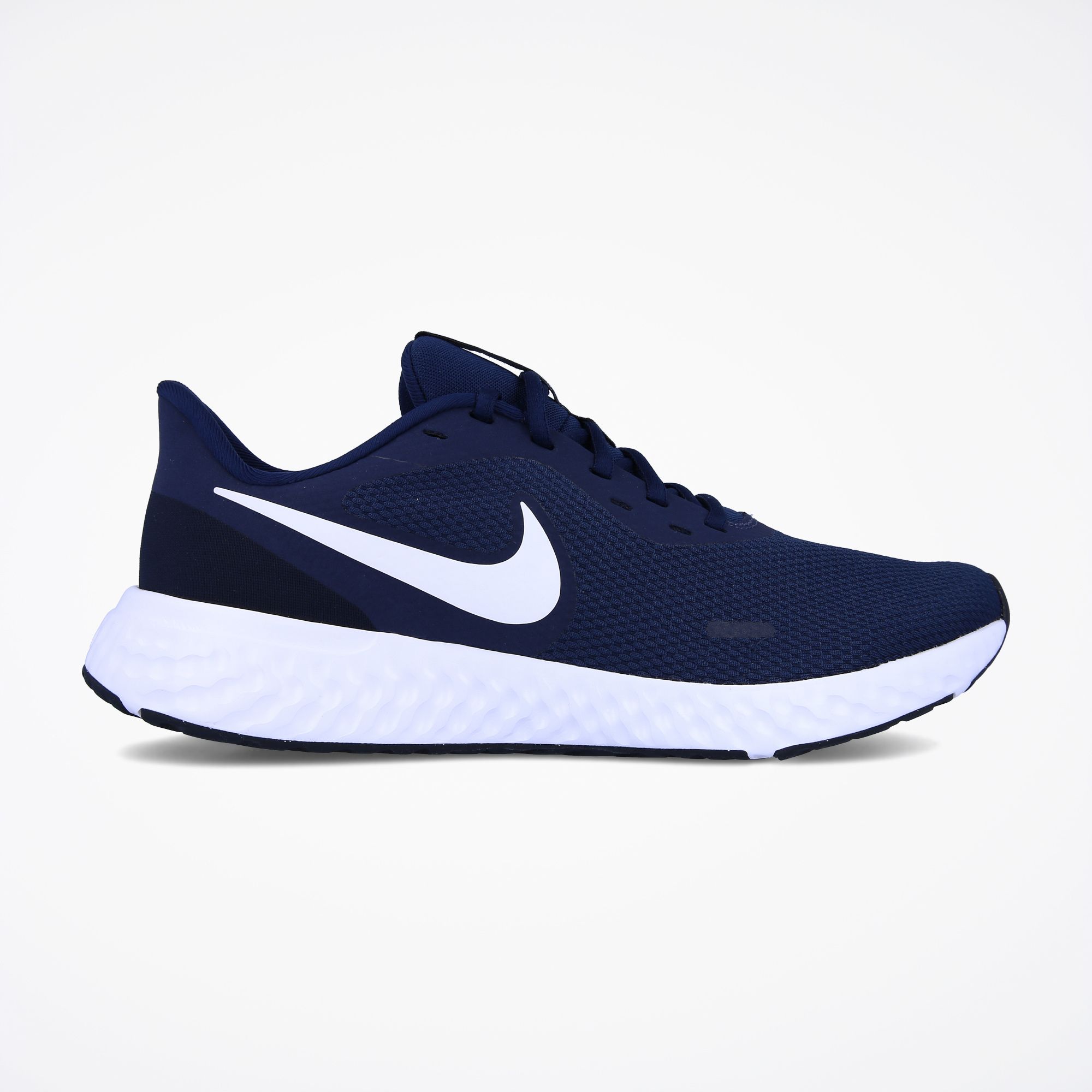 NIKE Patike revolution 5 M - BQ3204-400
