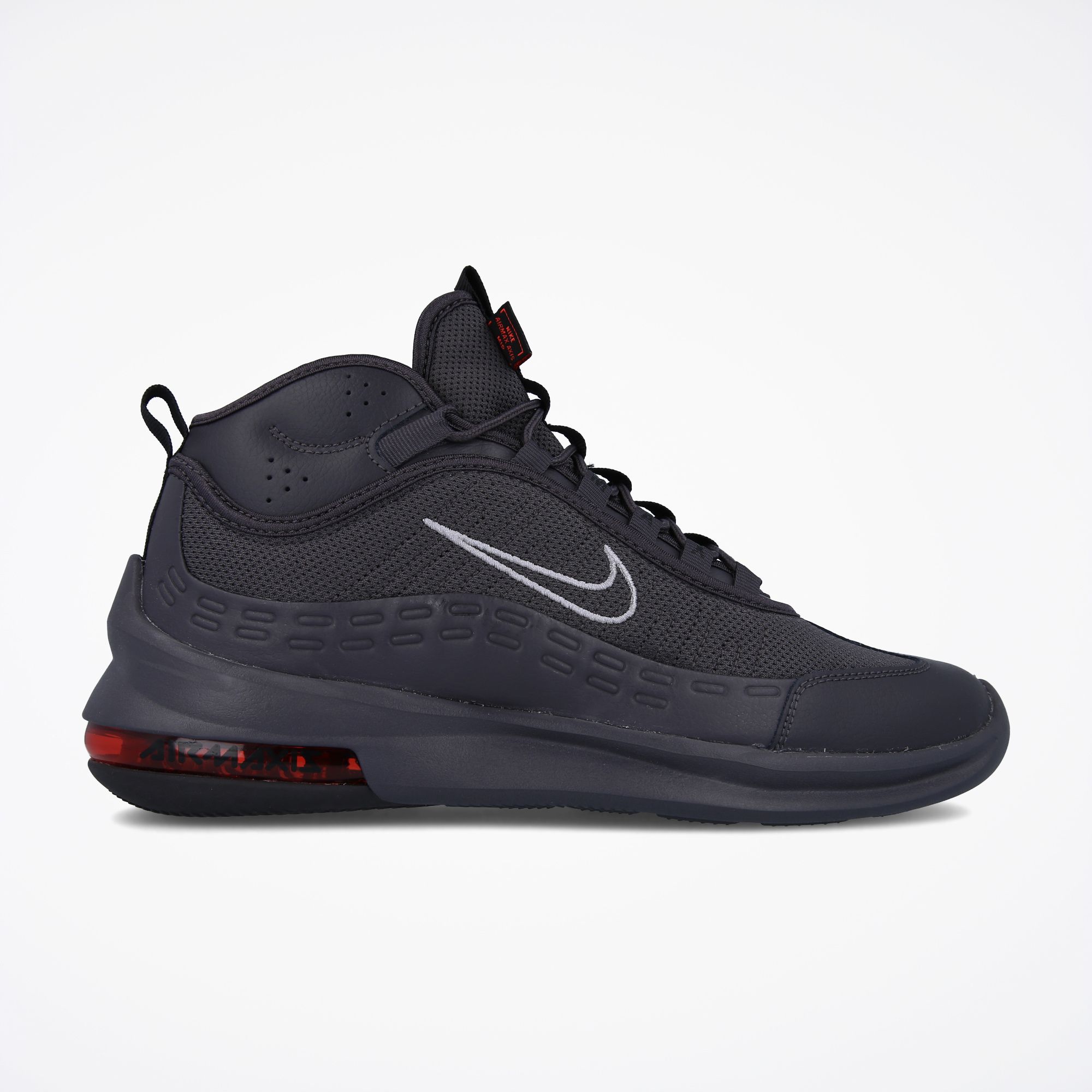 PATIKE NIKE AIR MAX AXIS MID M BQ4017-001 - Main Image
