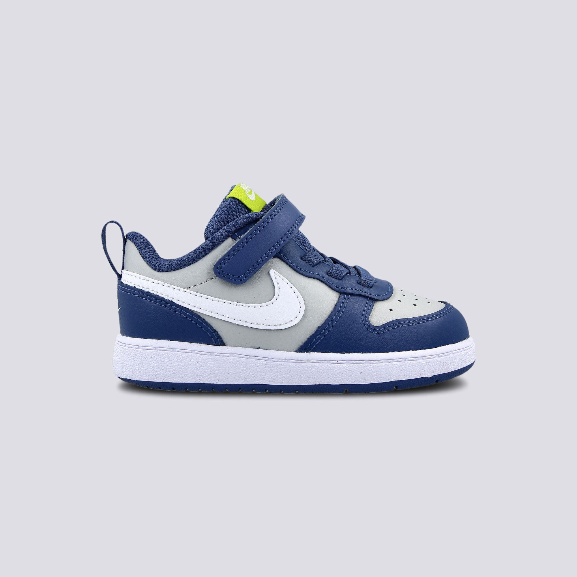 Nike court borough 40 Clearance