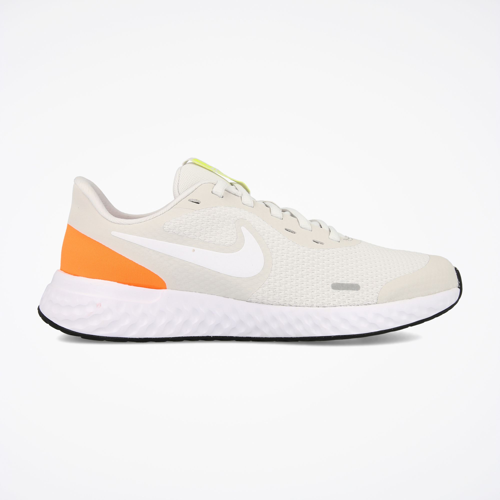bq5671 nike