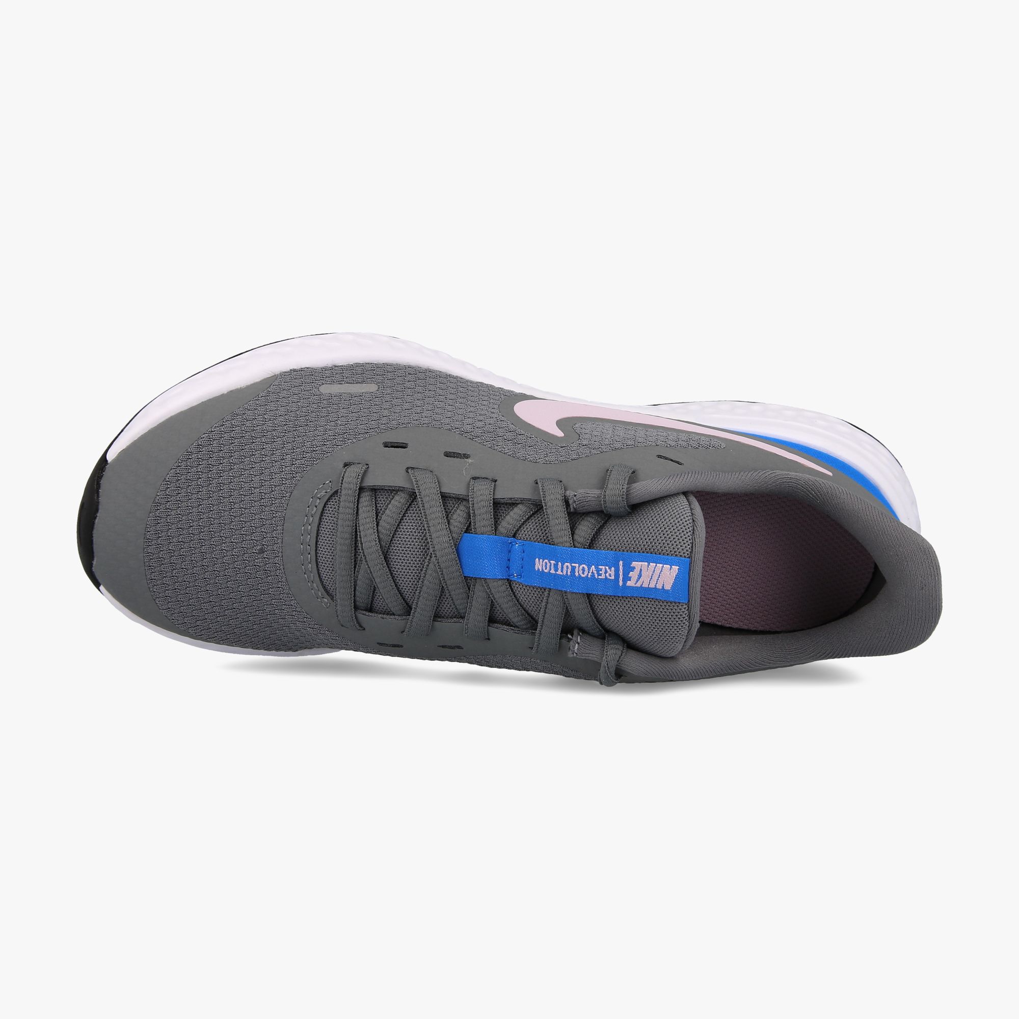 nike air barrage mid super bowl liv