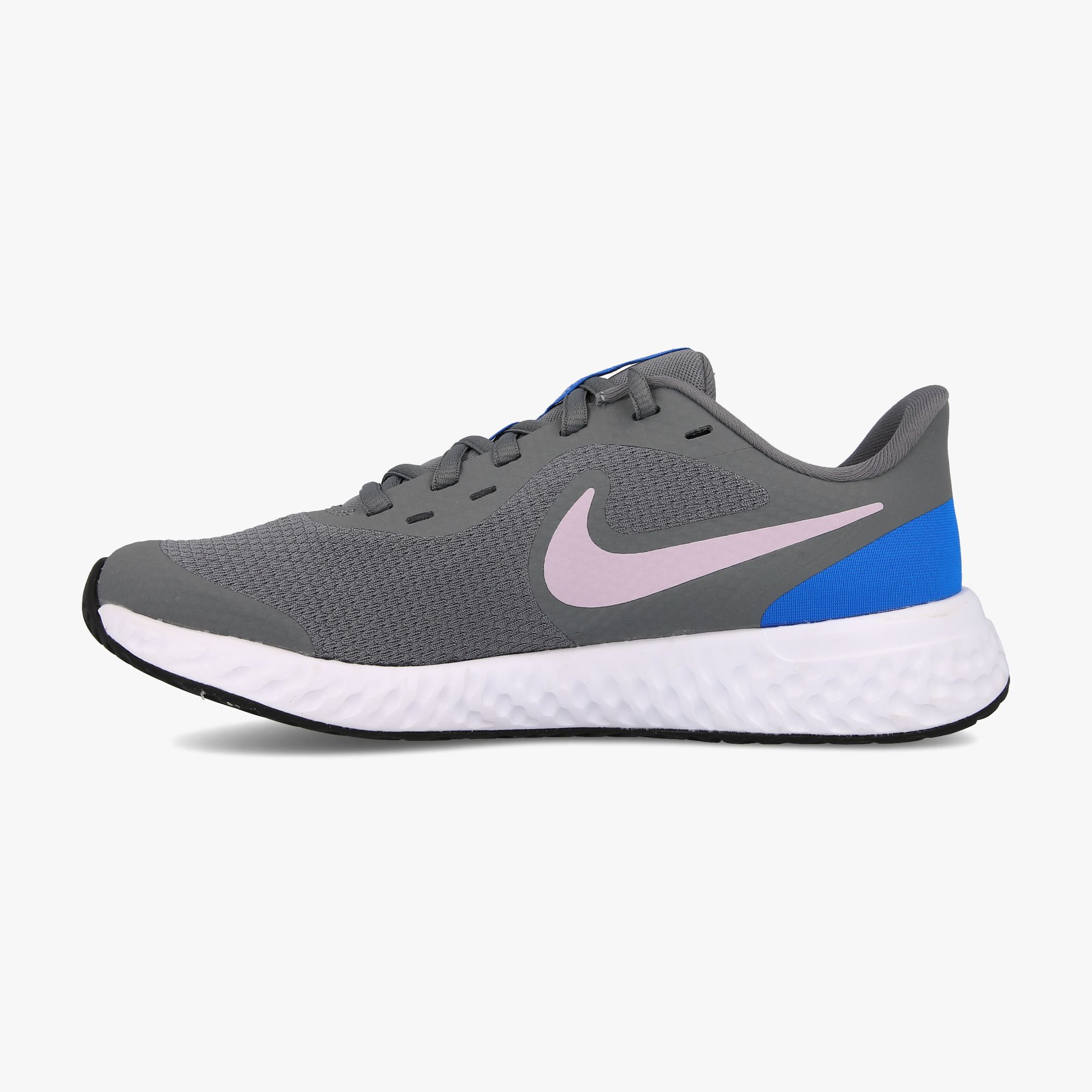 bq5671 nike