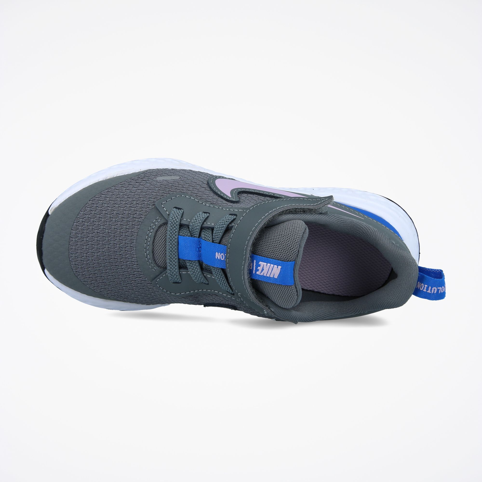 bq5672 nike