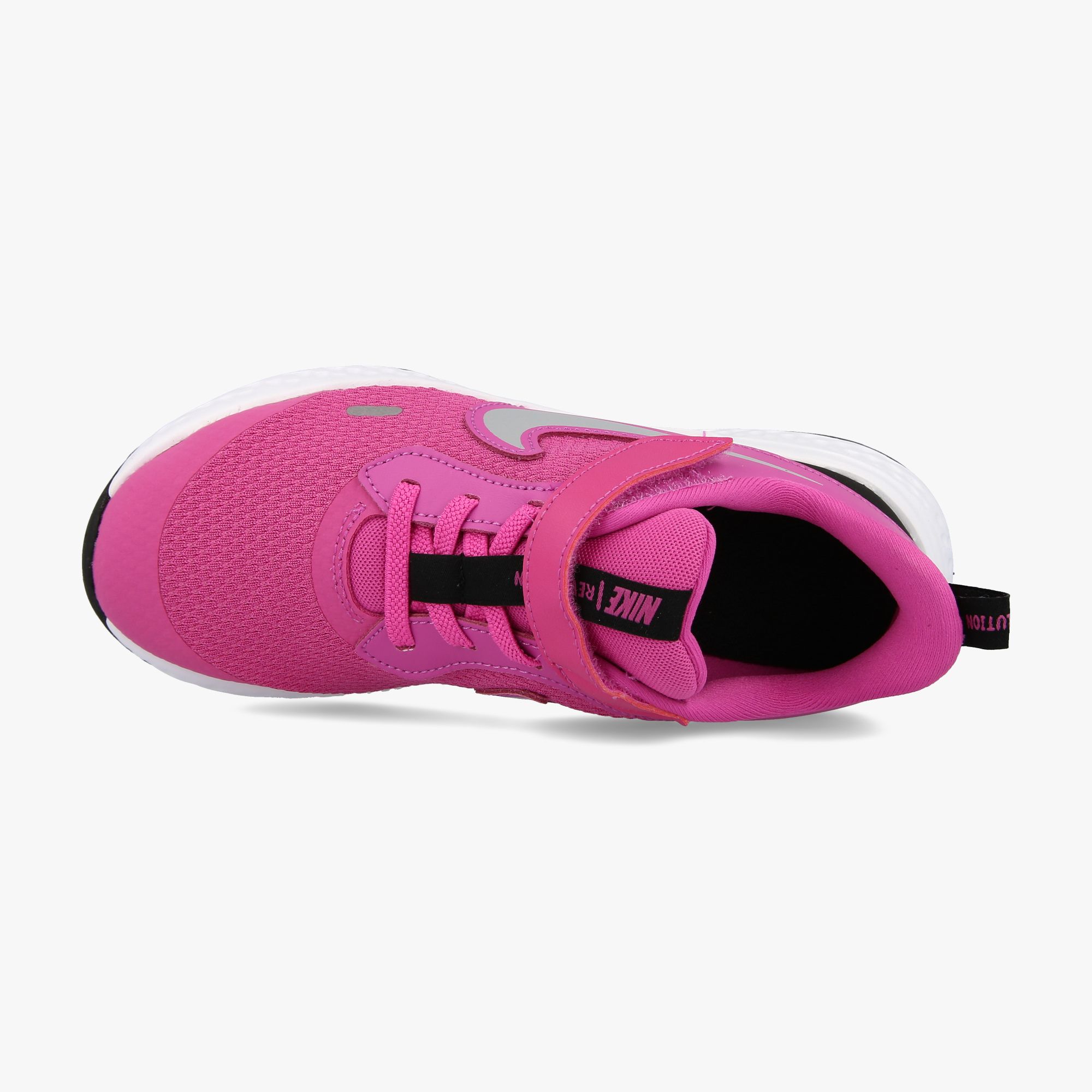 bq5672 nike