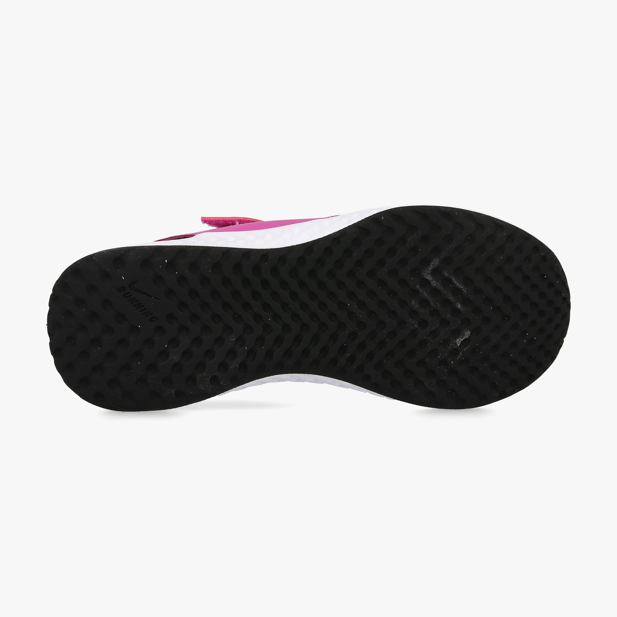bq5672 nike
