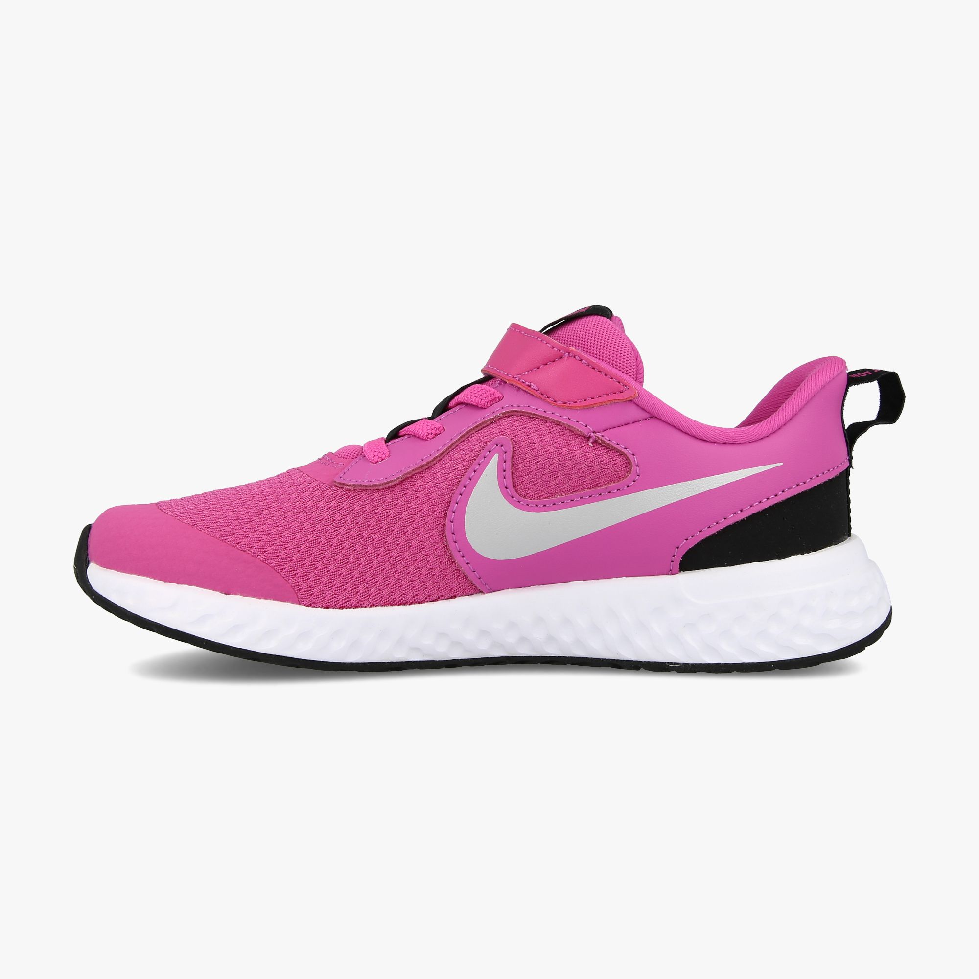 bq5672 nike