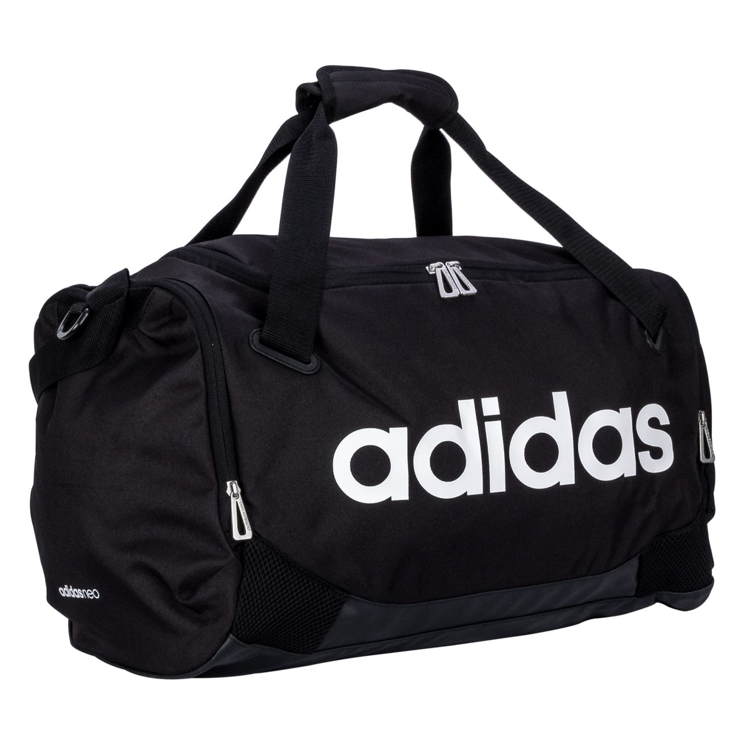 Adidas torba daily gymbag s Clearance