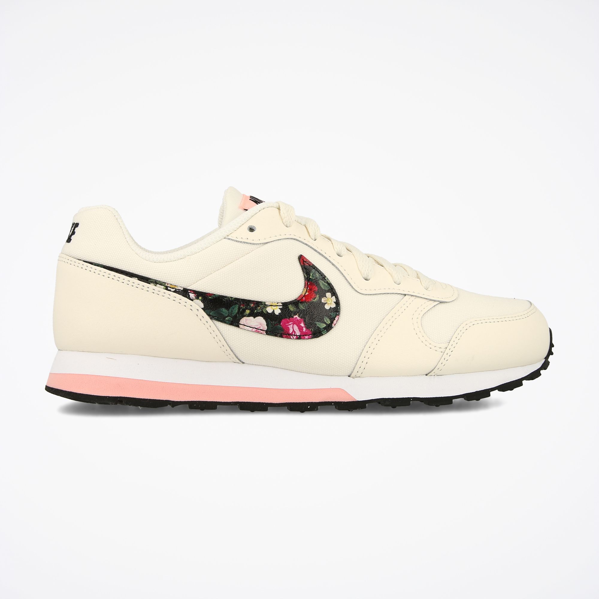 PATIKE NIKE MD RUNNER 2 VF GG BQ7030 100