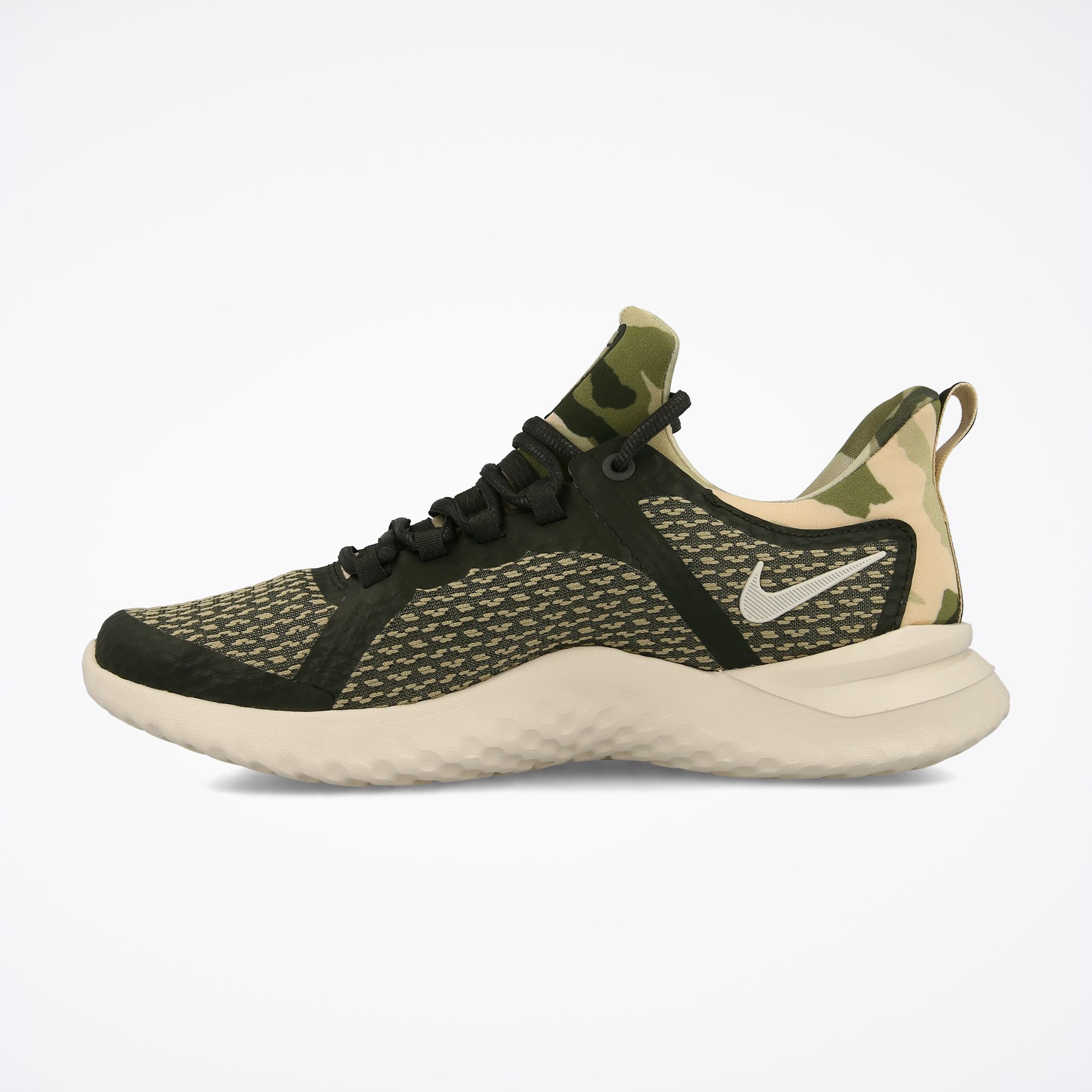 Nike renew rival camo on sale