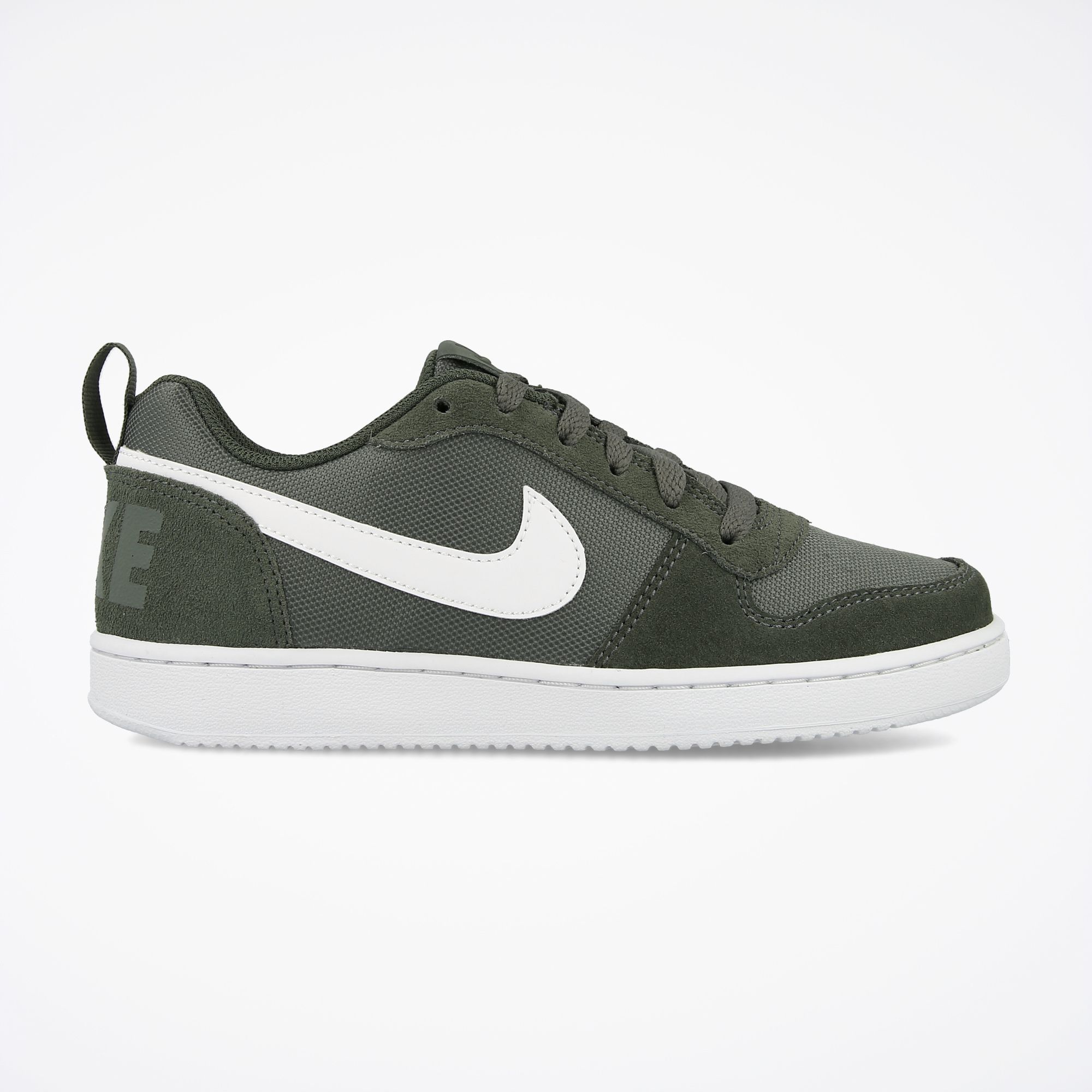Nike court borough low pe hotsell