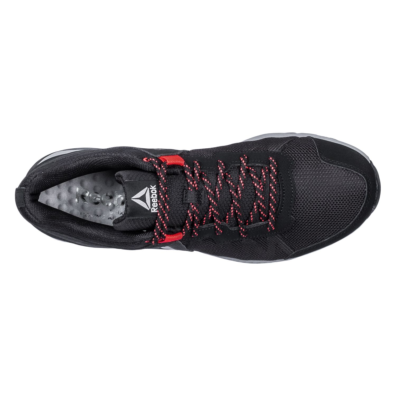 Dmx Lite Katak Reebok Dmx Lite Katak Discount - Main Image