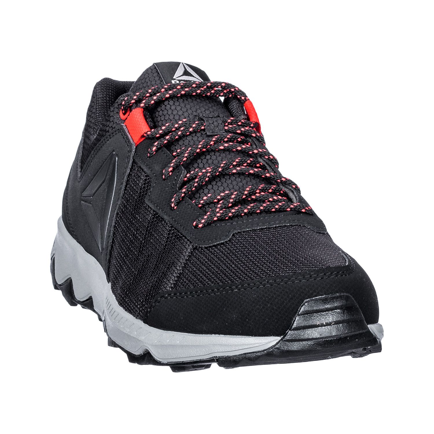 PATIKE DMX LITE KATAK M BS5360