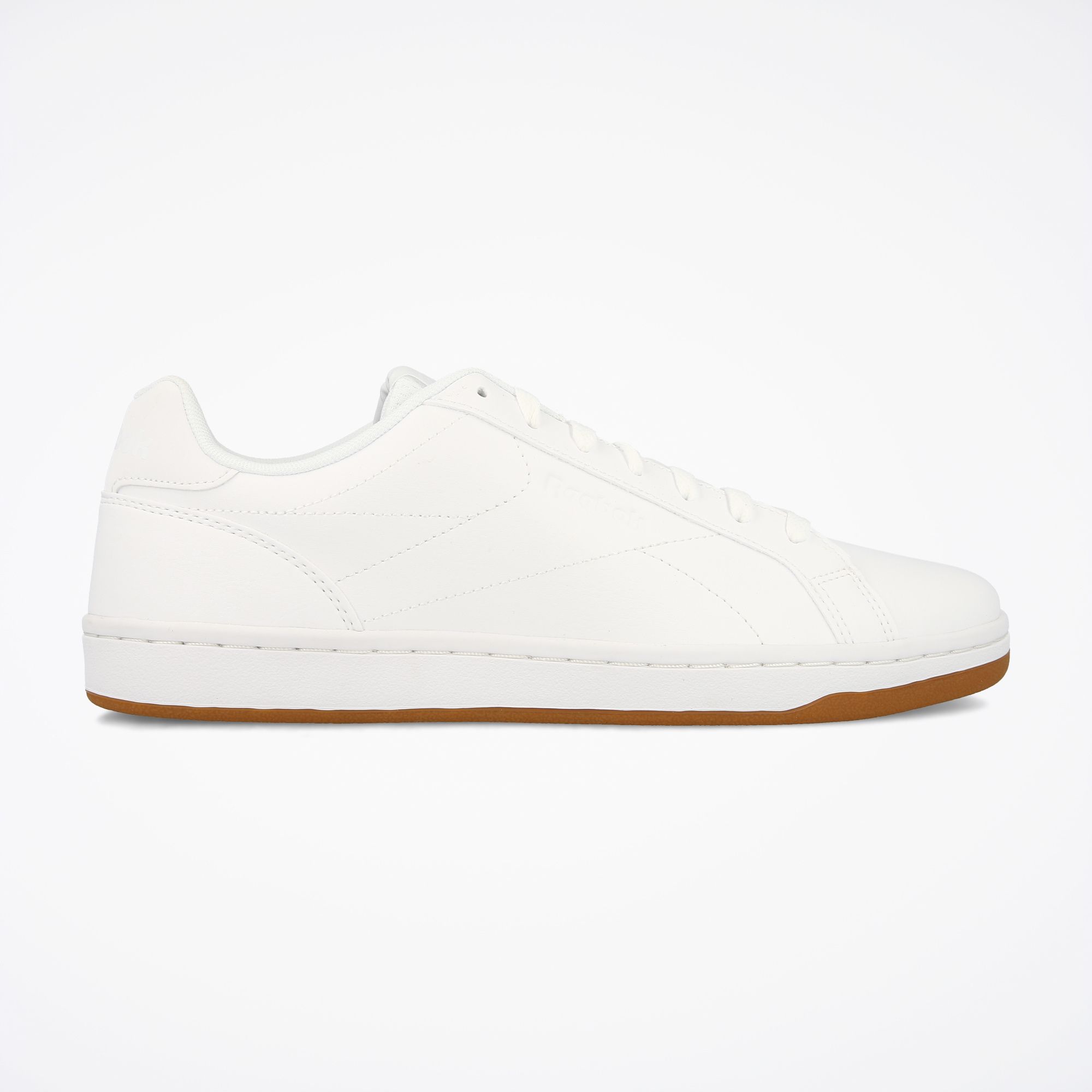 PATIKE REEBOK ROYAL COMPLETE CLN M - BS5800