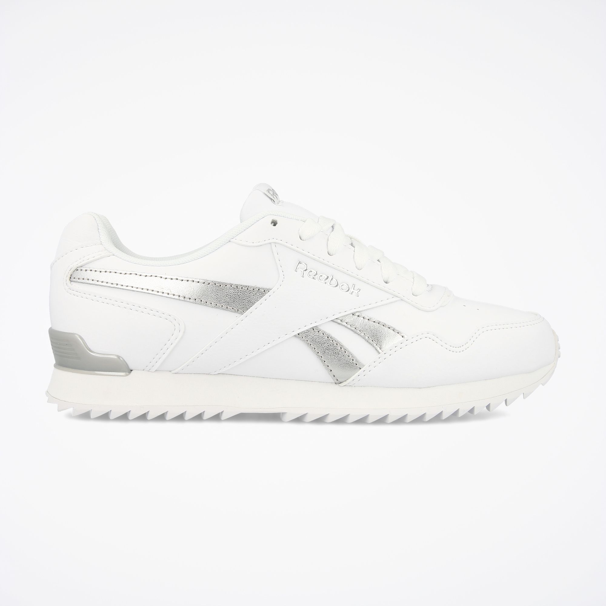 Planeta sport reebok patike Clearance