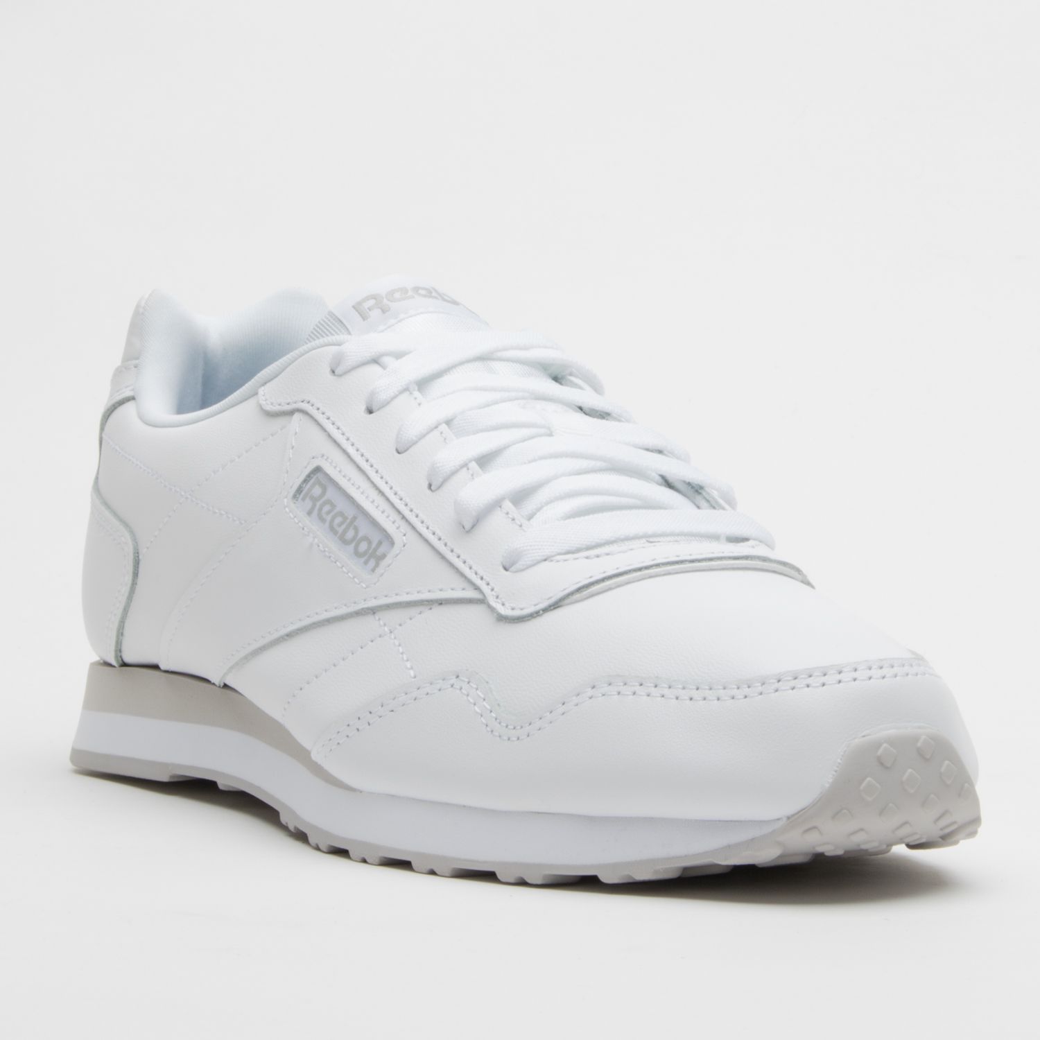 PATIKE REEBOK ROYAL GLIDE LX M - BS7990