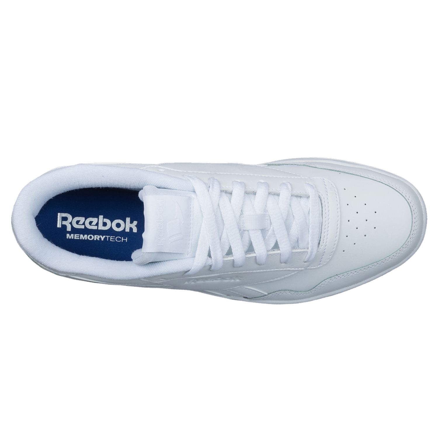 PATIKE REEBOK ROYAL TECHQUE T M - BS9088