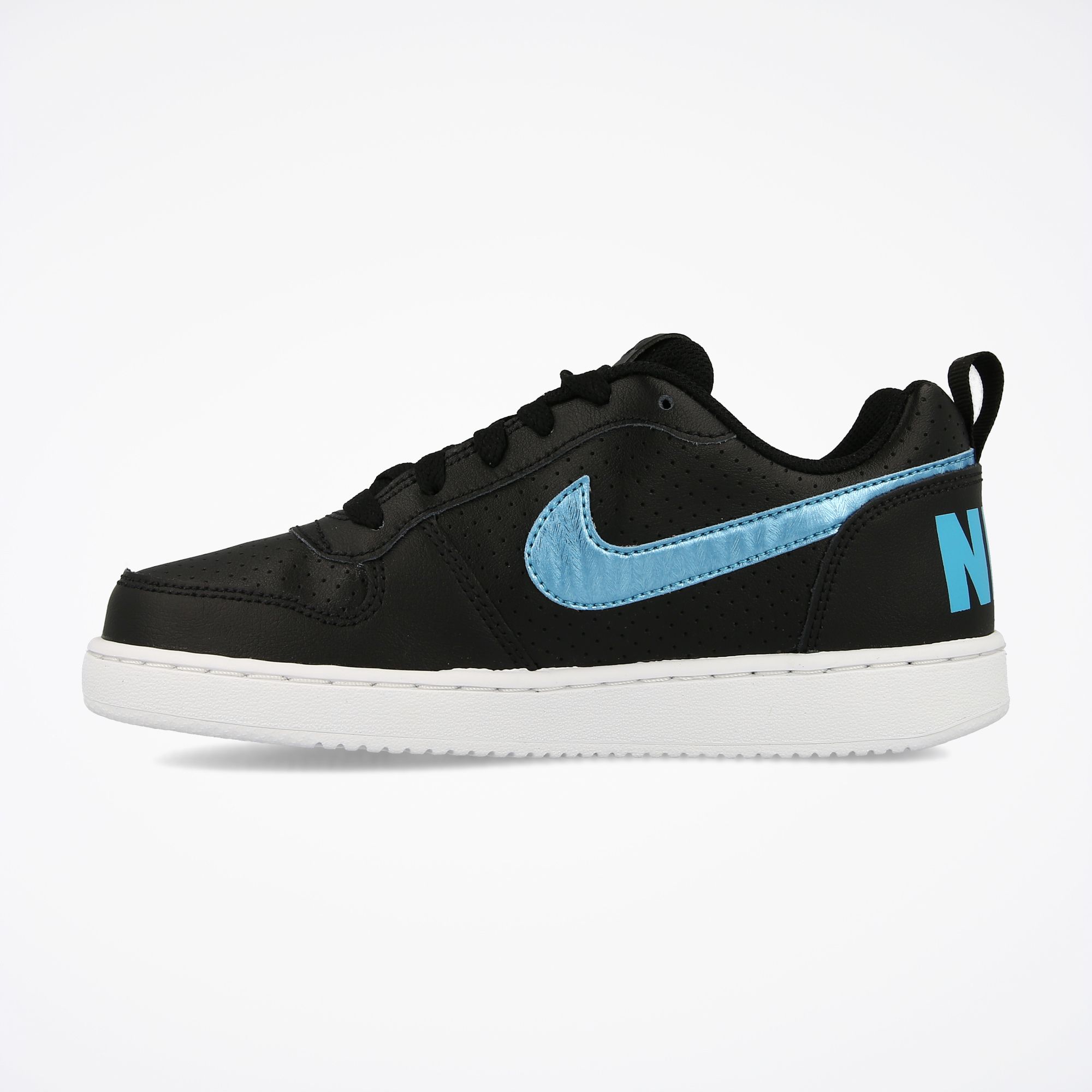 Nike bv0745 hot sale