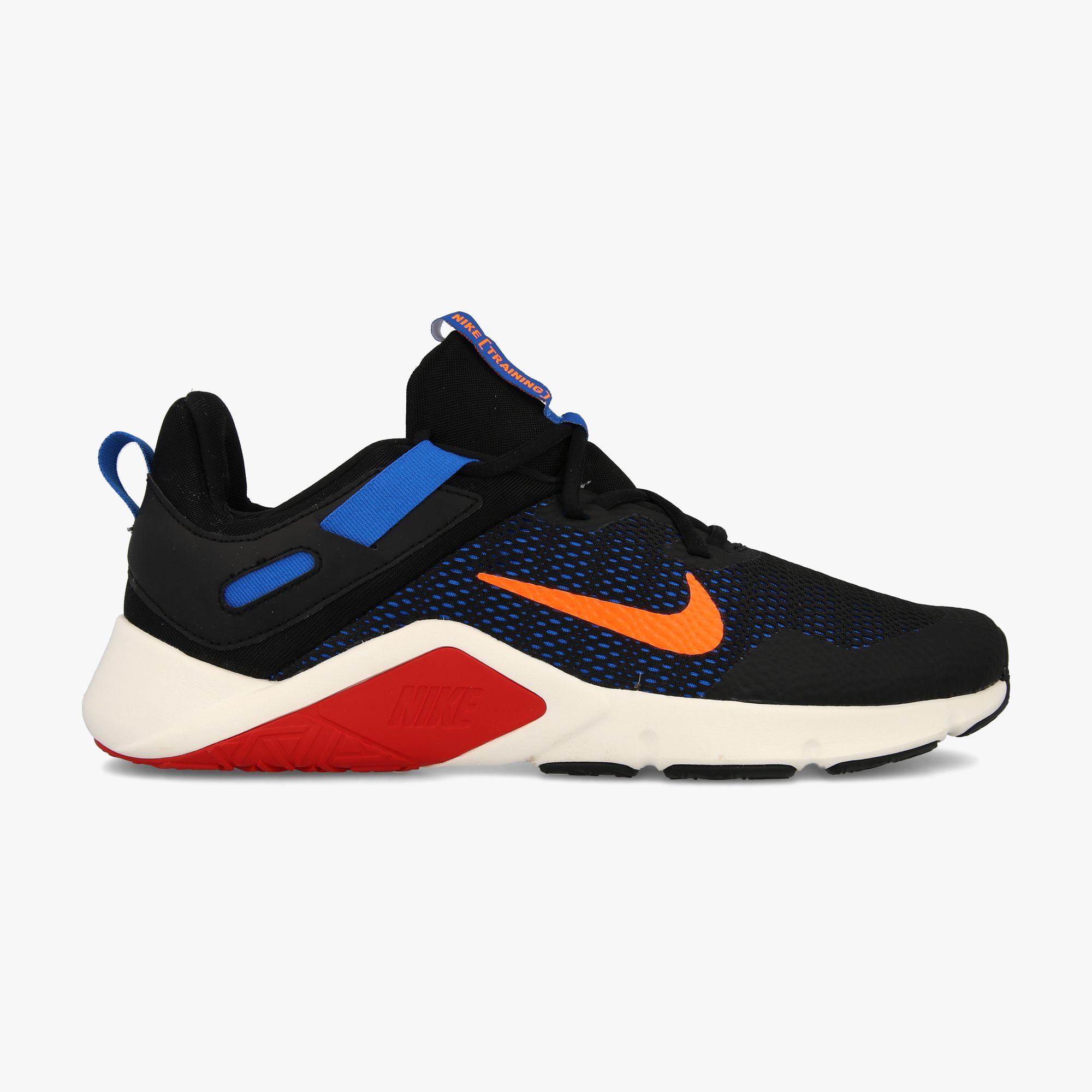 cd0443 nike