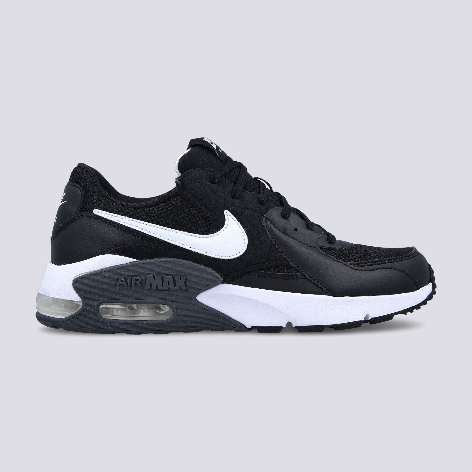 Air max excee Clearance