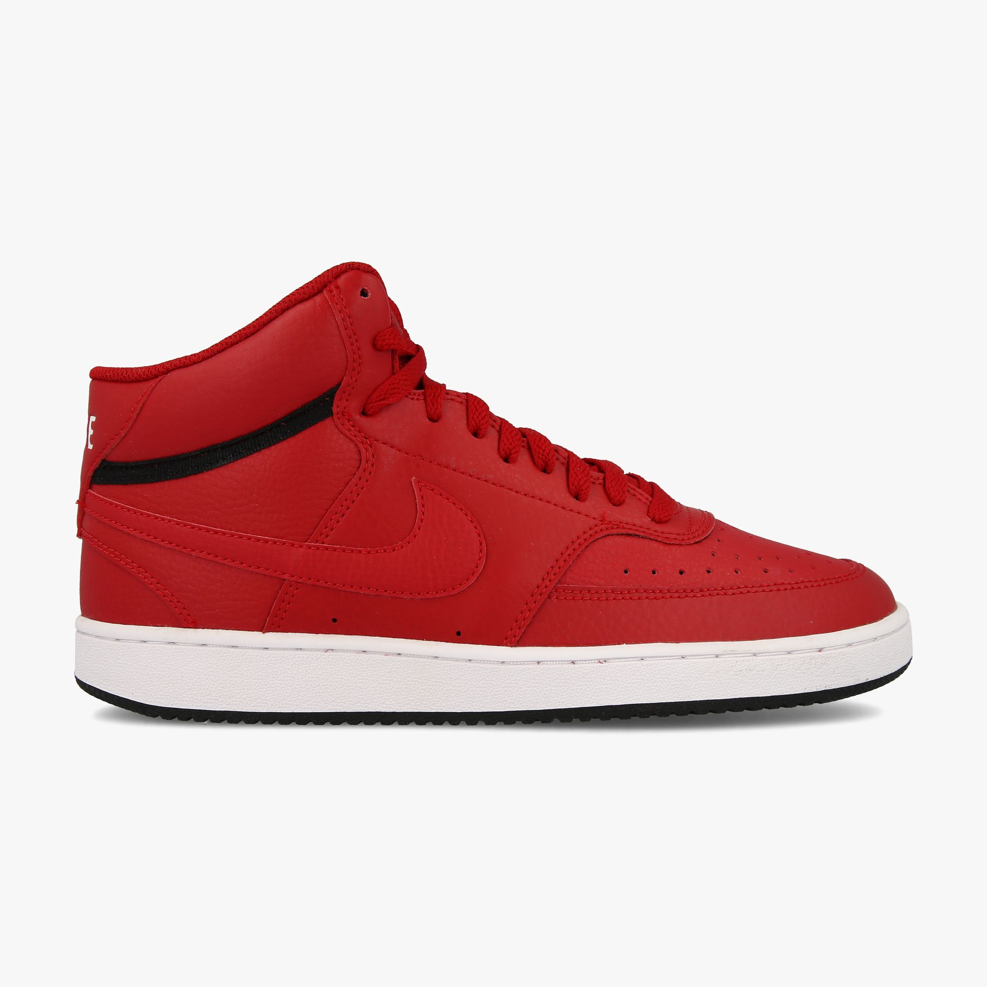 PATIKE NIKE COURT VISION MID M - CD5436-600
