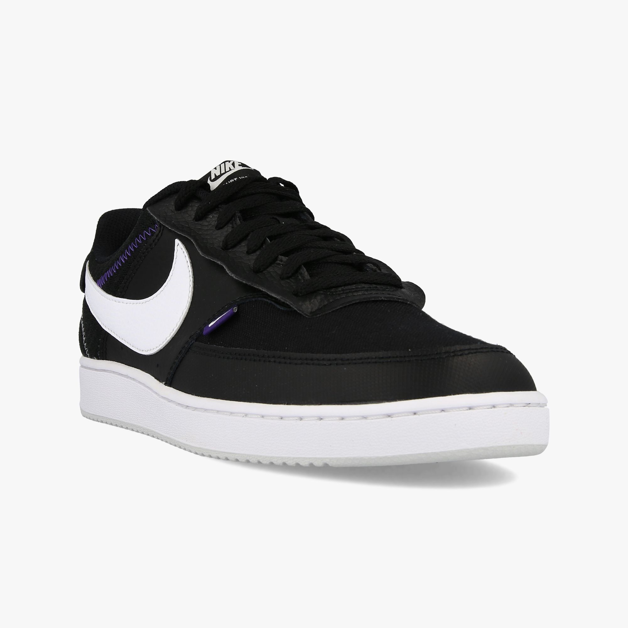 PATIKE NIKE COURT VISION LO PREM M - CD5464-001