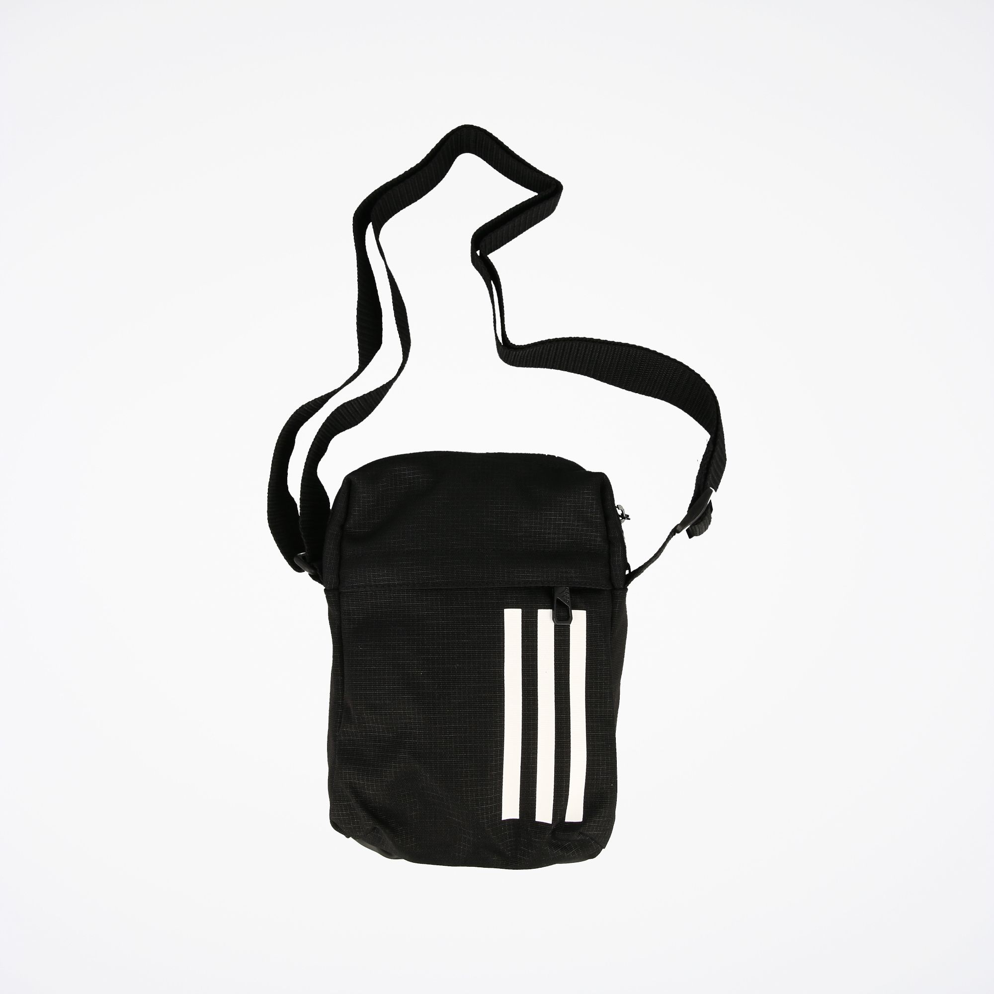 TORBICA 3S ORGANIZER U CG1537