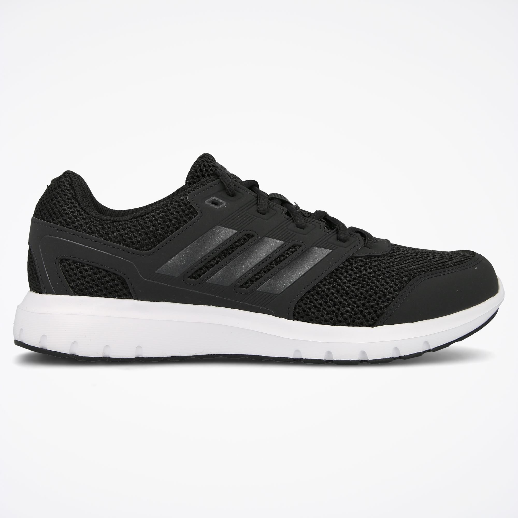 adidas duramo lite 2.0 m