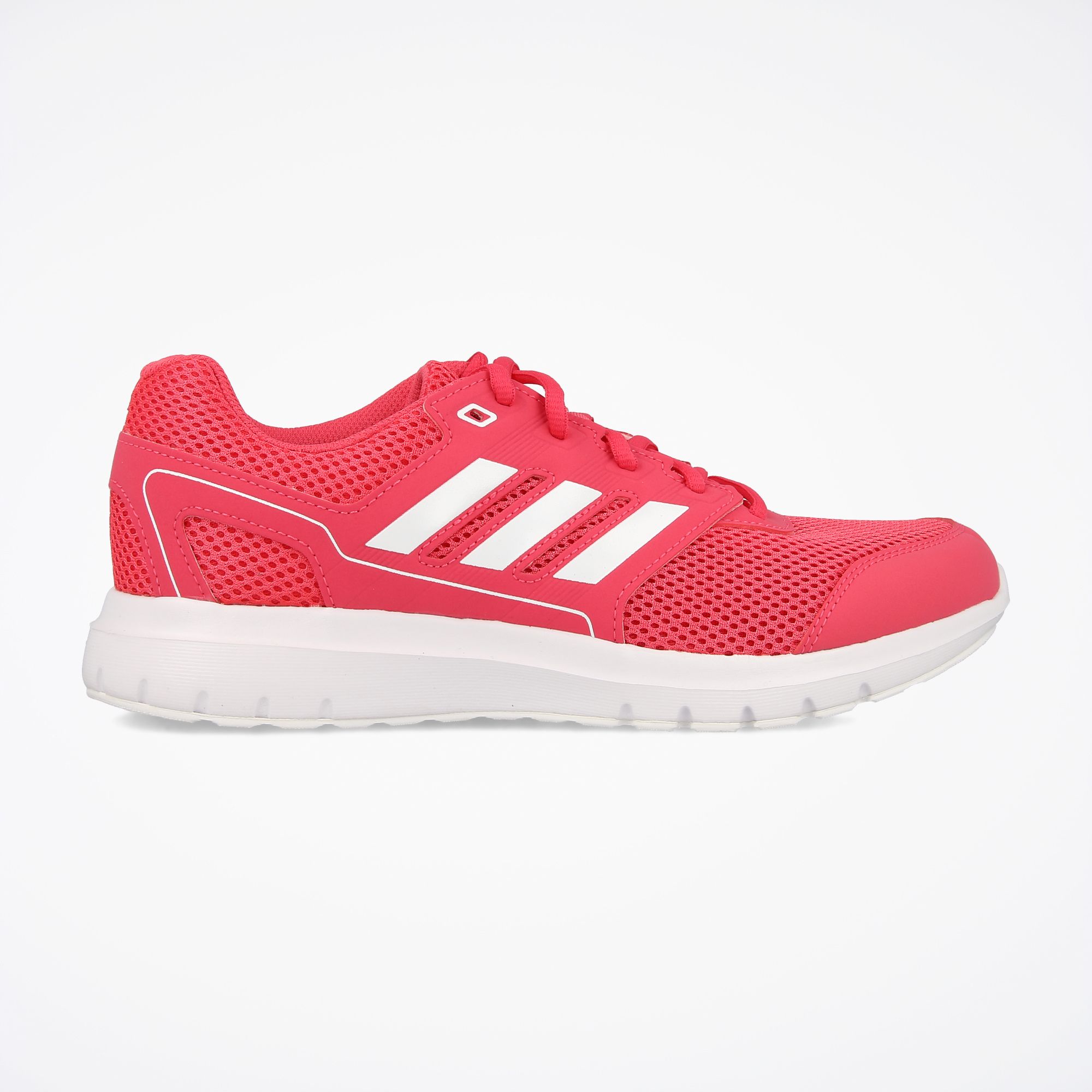 adidas duramo lite 2.0 w