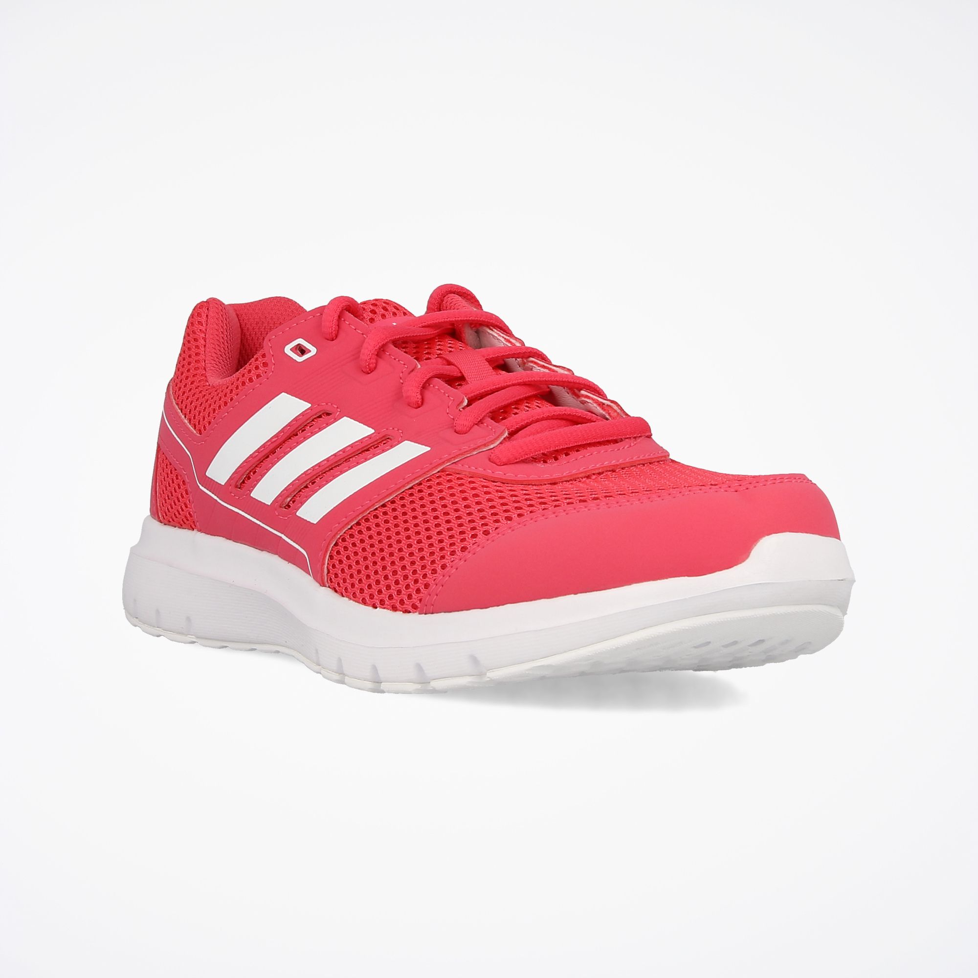 adidas duramo lite 2.0 w