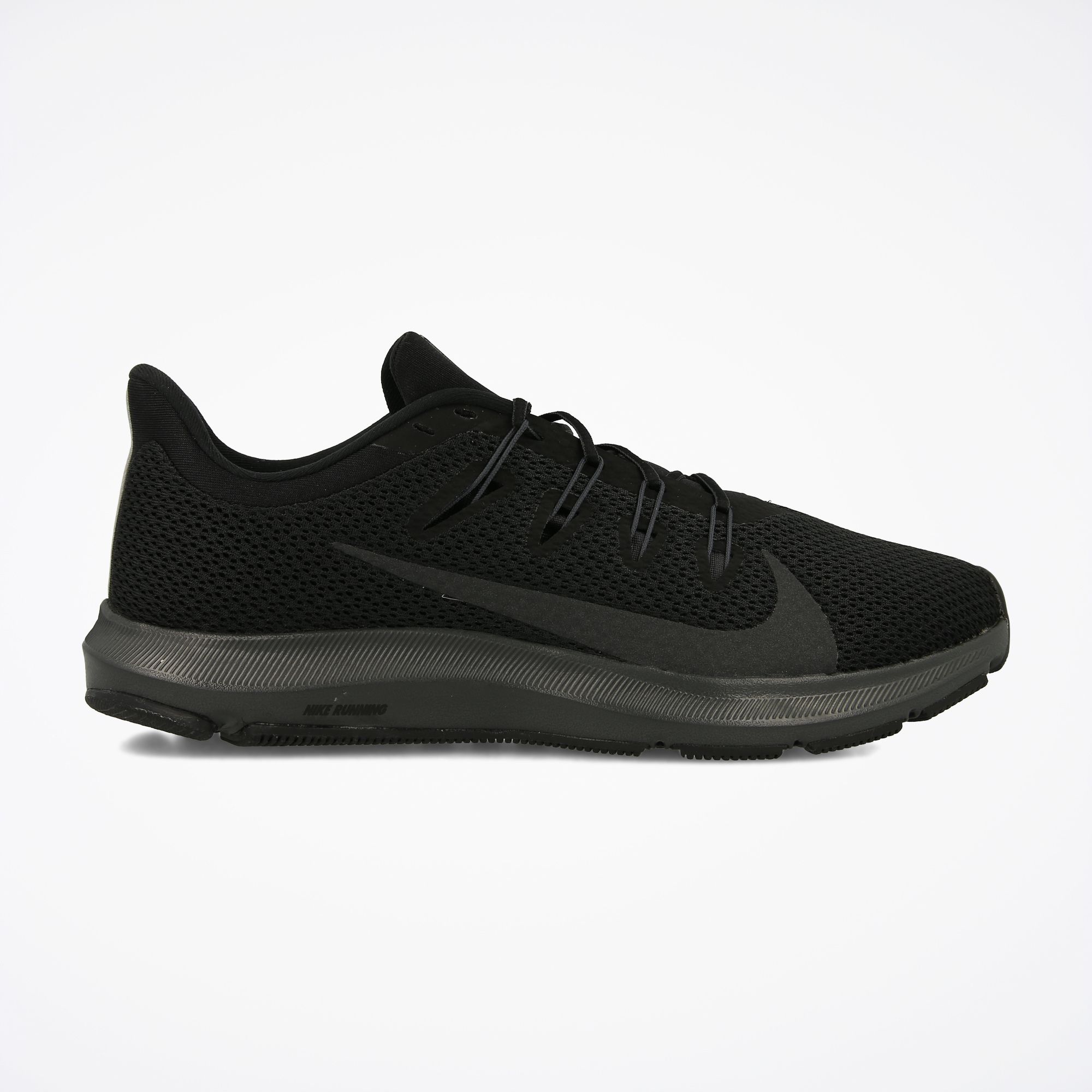ci3787 nike