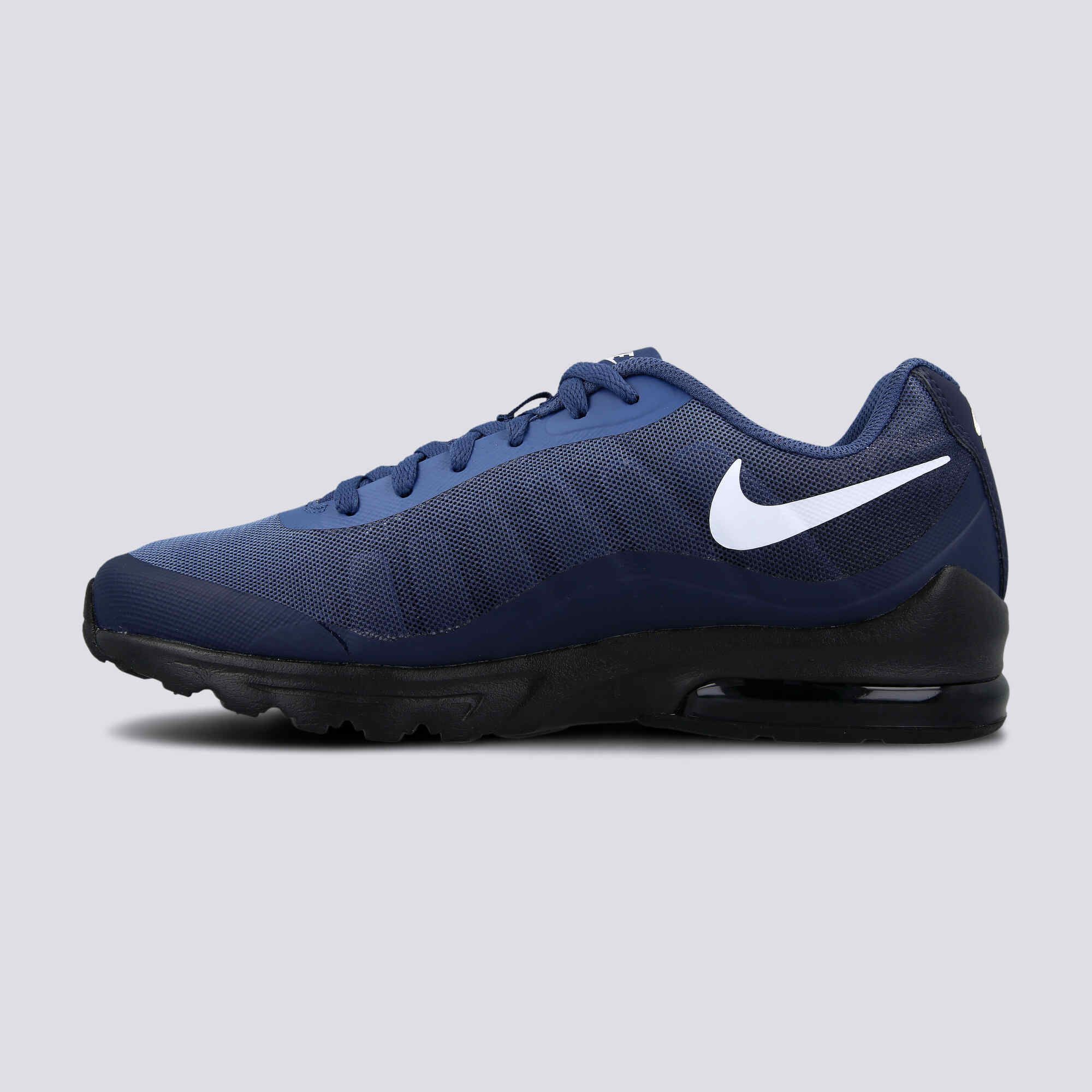 Nike invigor planeta Clearance