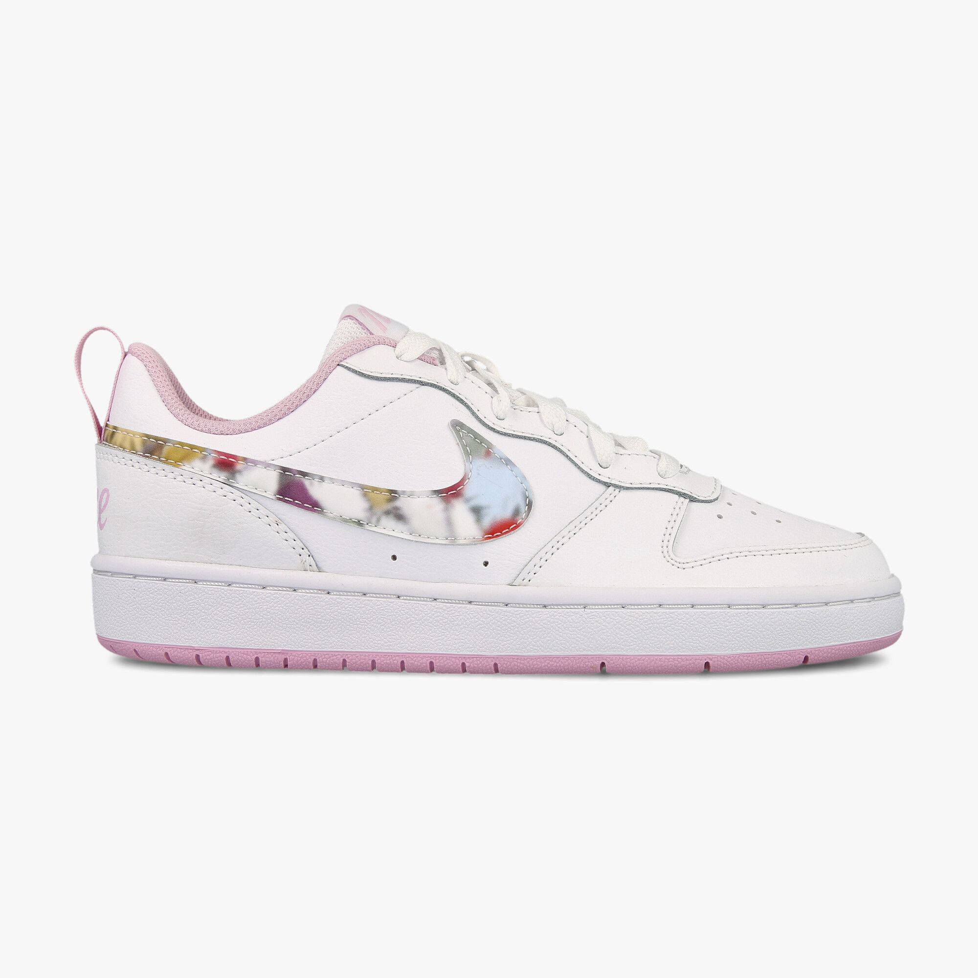 nike ck5426