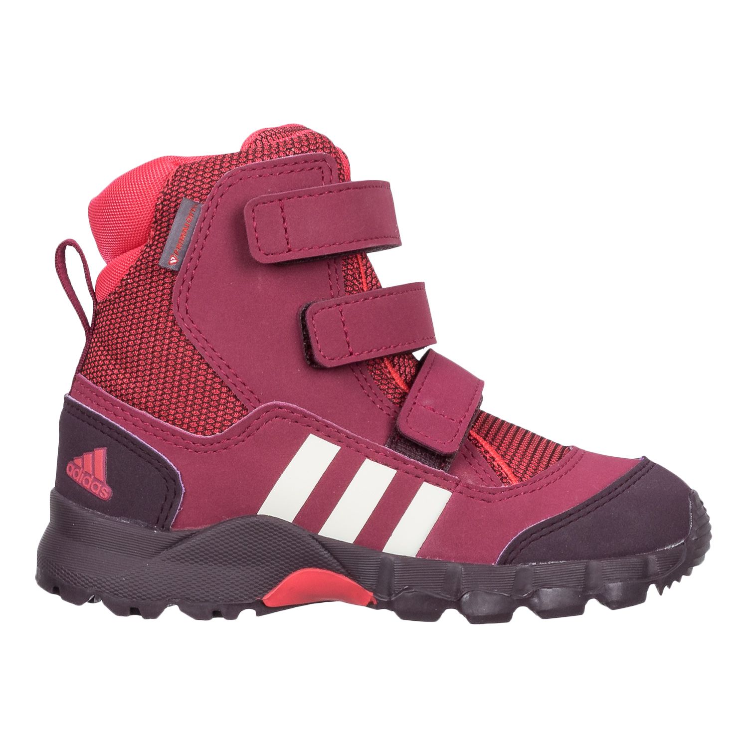 Cw holtanna clearance snow cf i