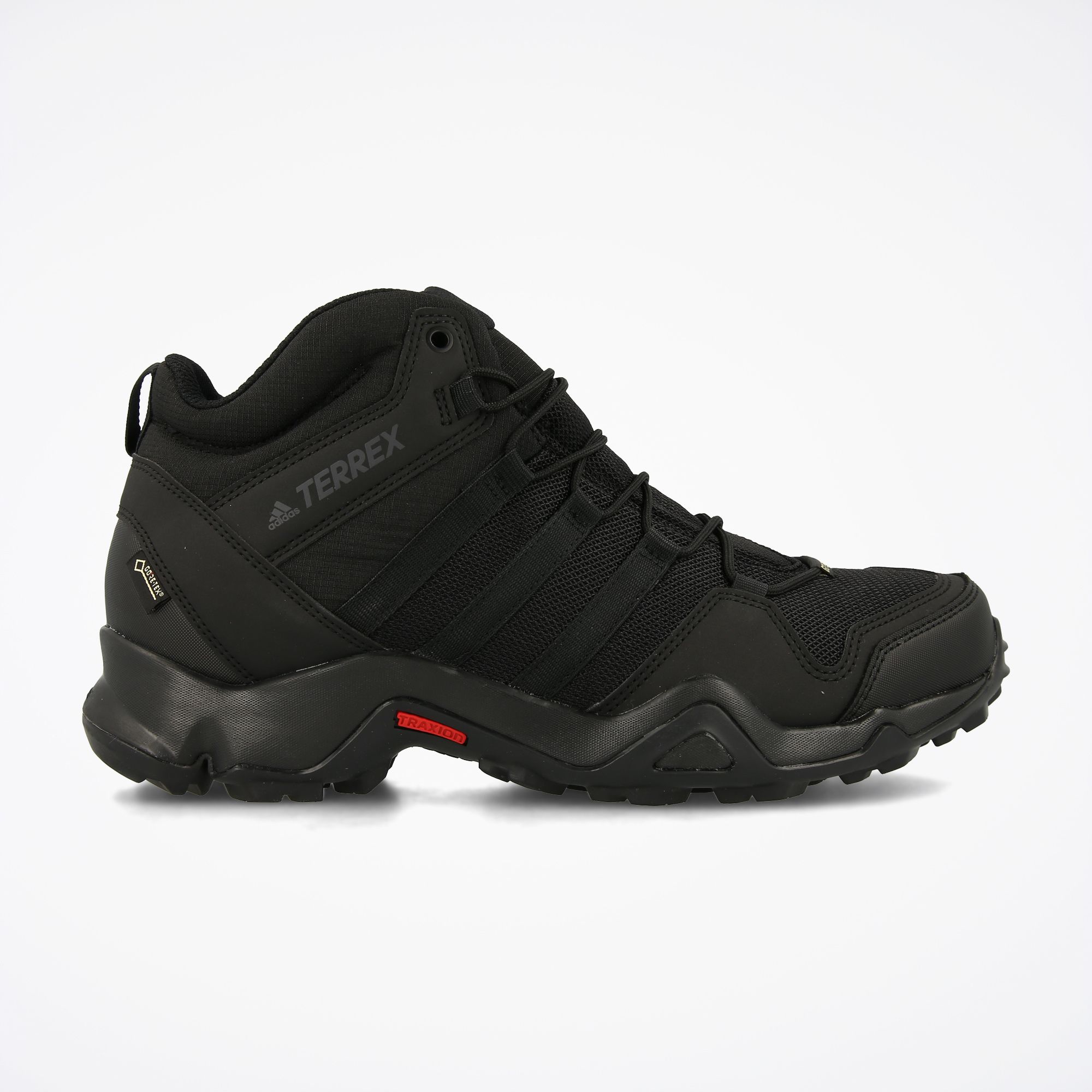 Terrex ax2r top mid gtx w